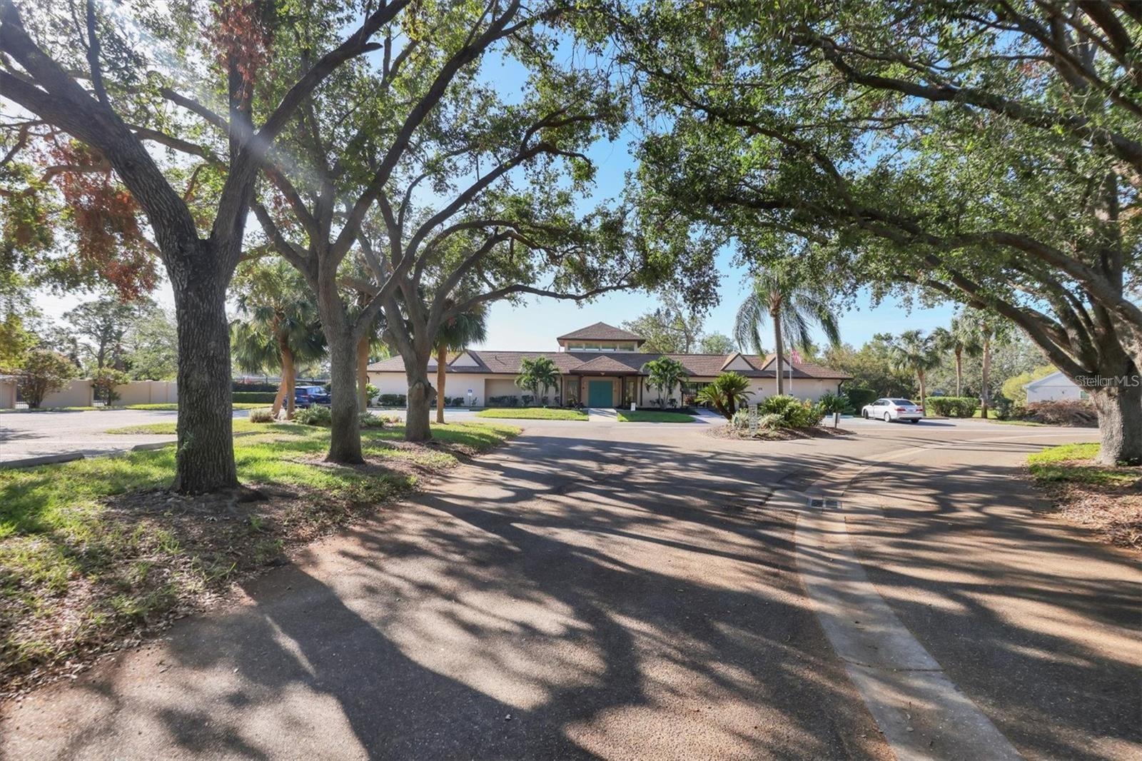 SOUTHWINDS AT FIVE LAKES PH A,6,7,8&11 - Residential