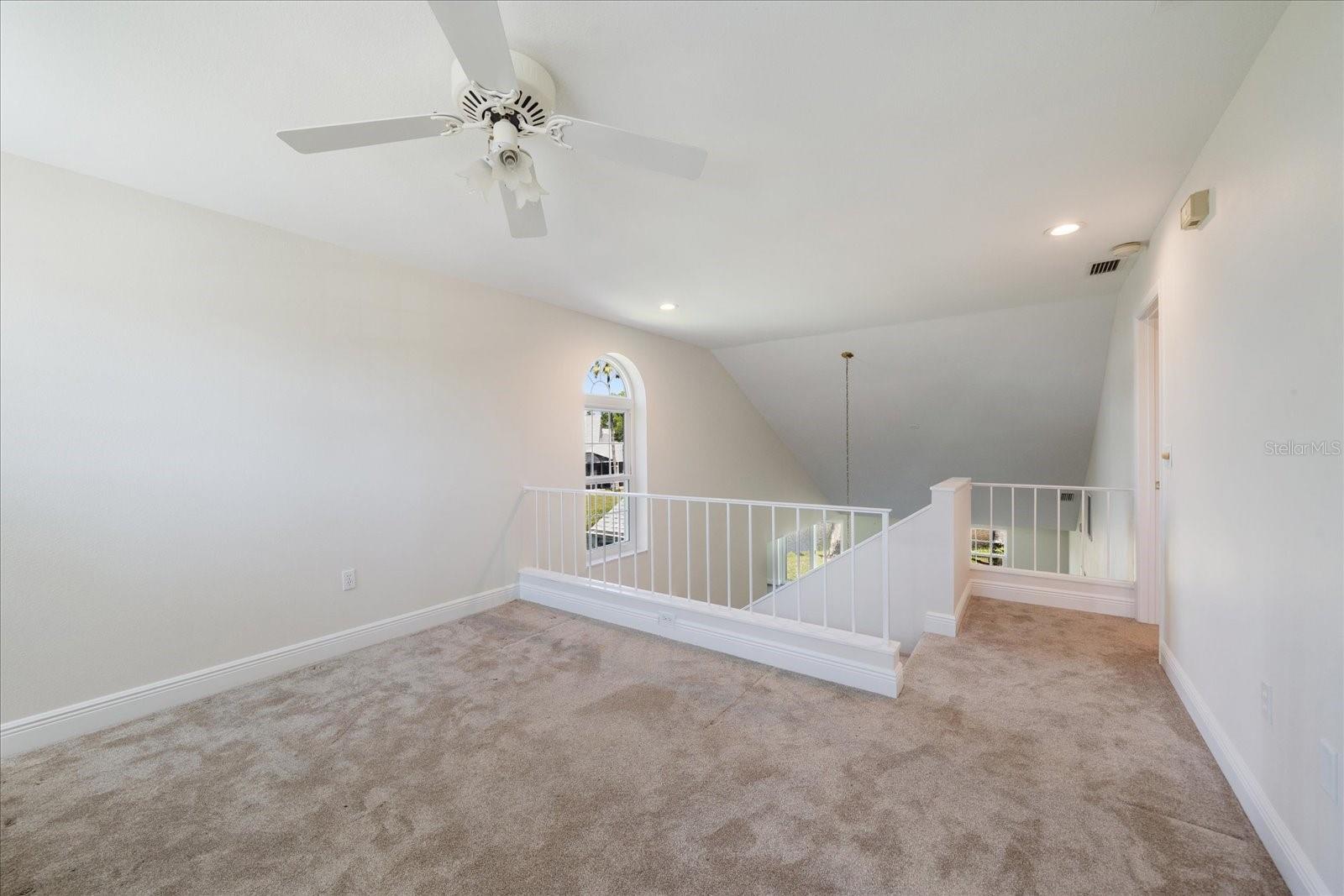 SOUTHWINDS AT FIVE LAKES PH A,6,7,8&11 - Residential