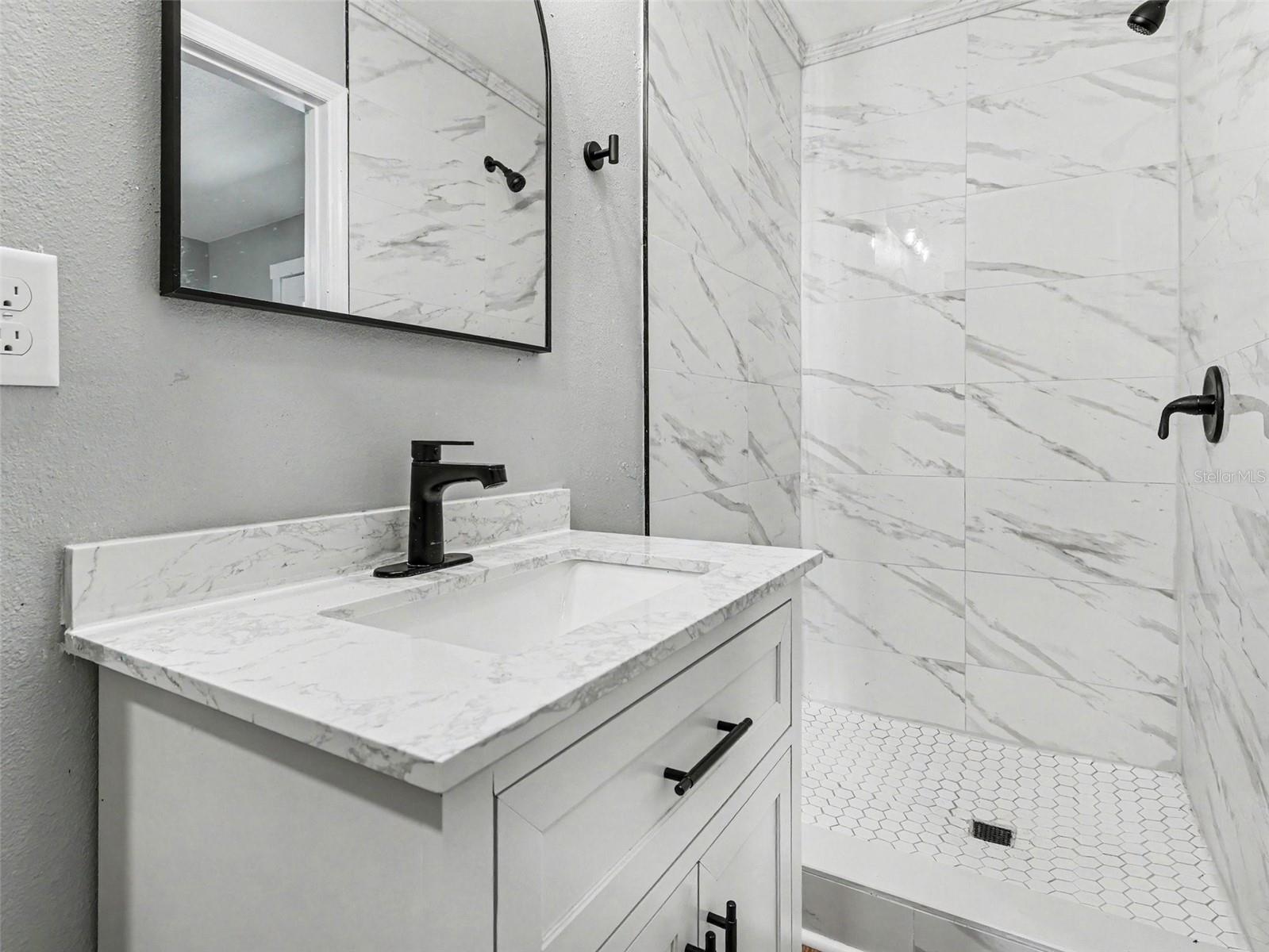 MOORES FIRST ADD - Residential Lease