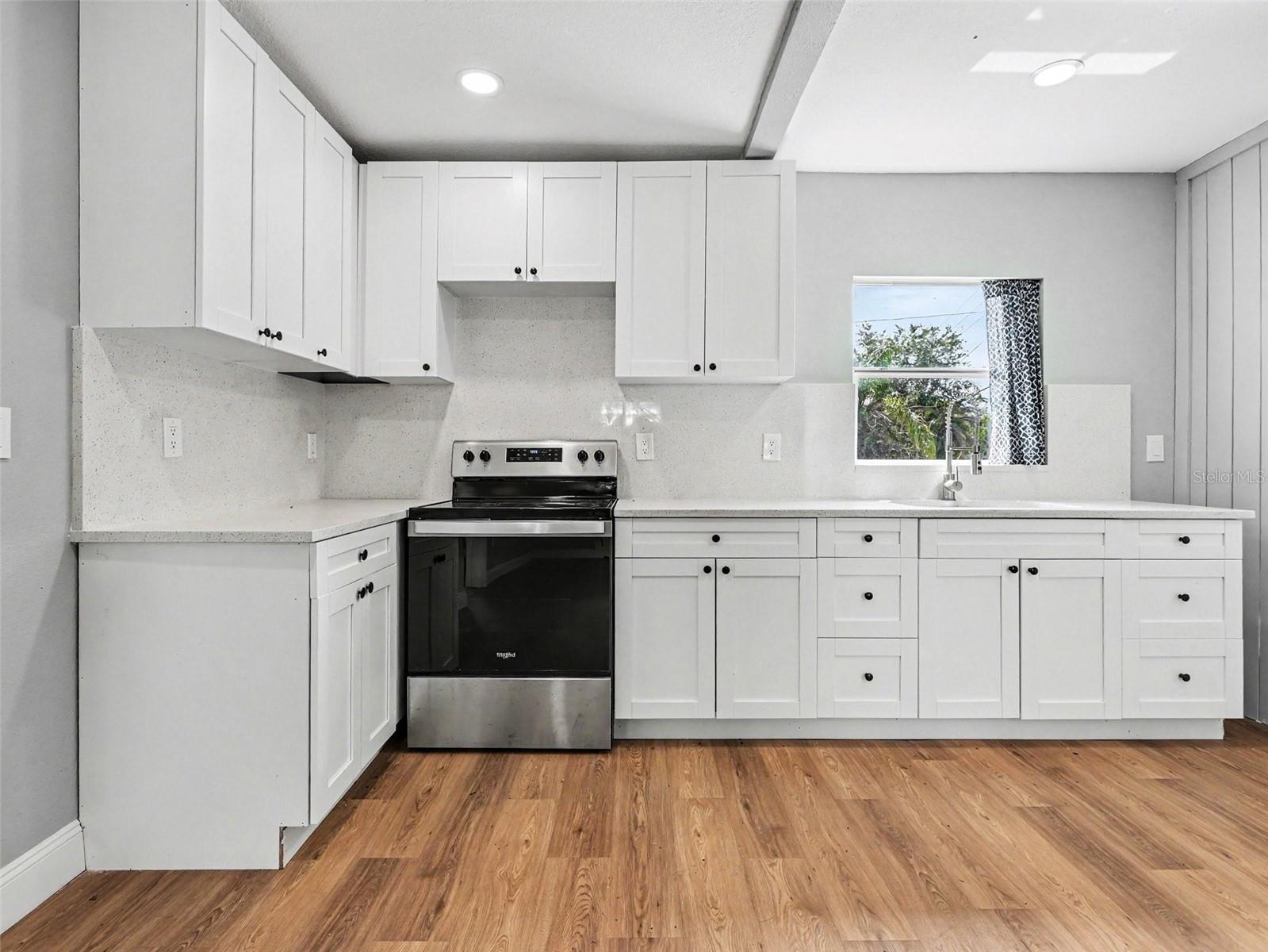 MOORES FIRST ADD - Residential Lease