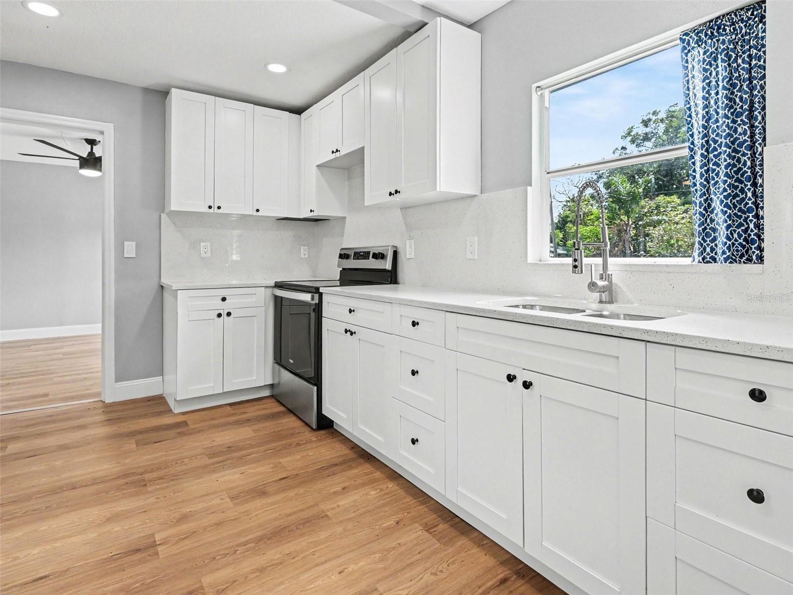 MOORES FIRST ADD - Residential Lease