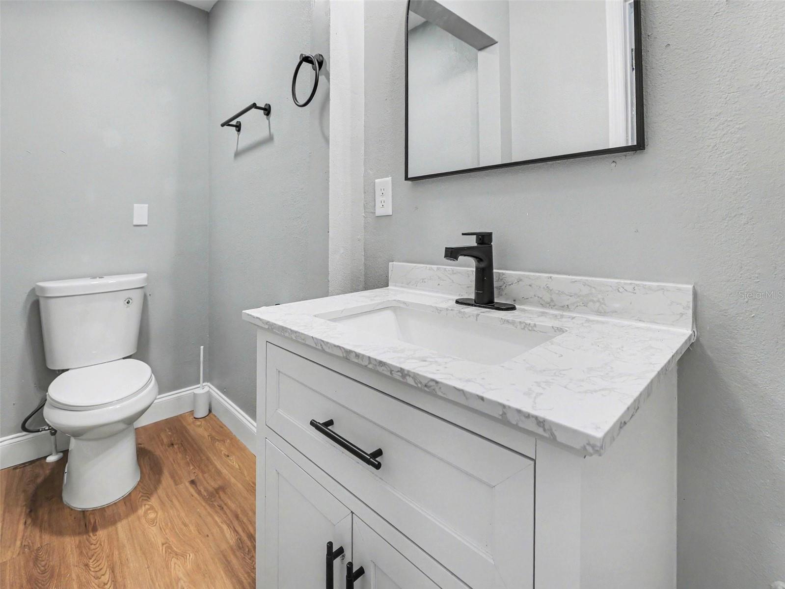 MOORES FIRST ADD - Residential Lease