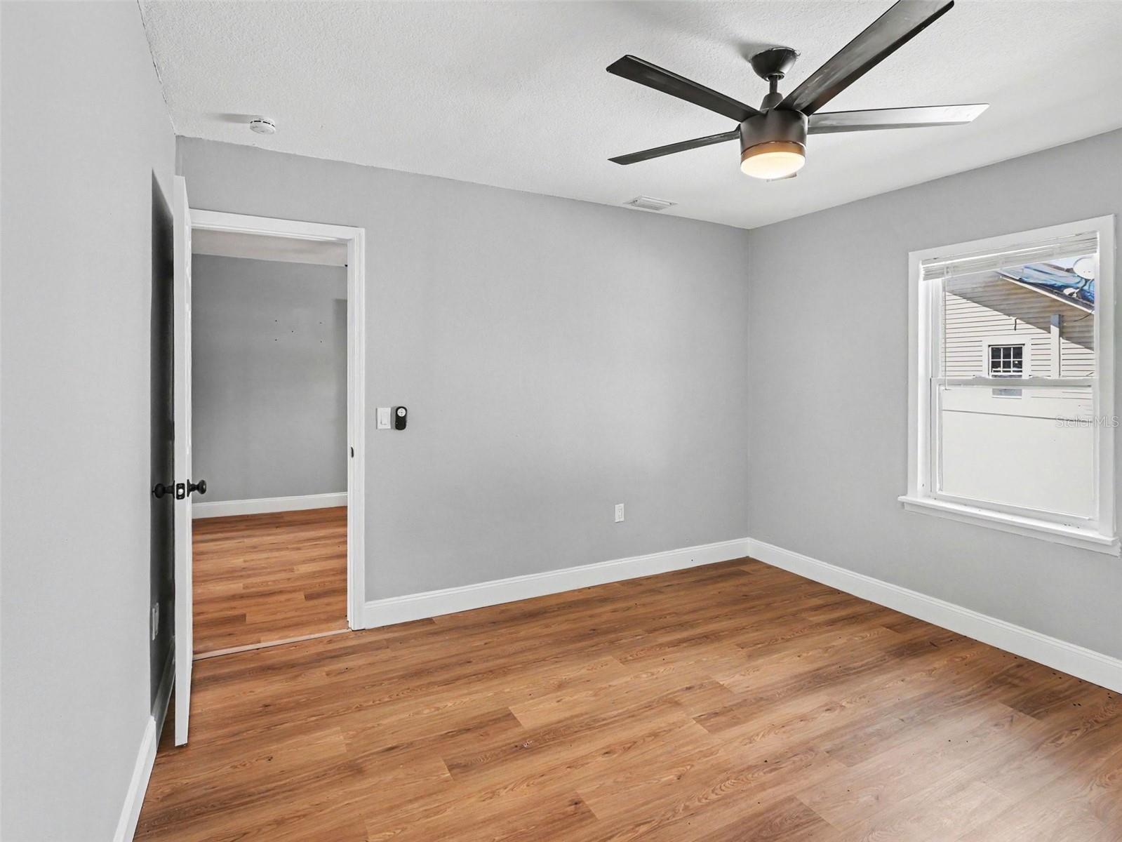 MOORES FIRST ADD - Residential Lease