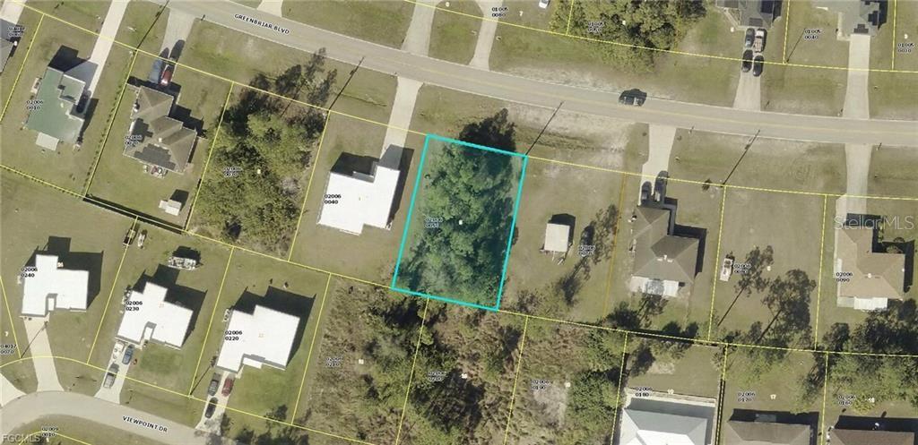 Take advantage of this exceptional opportunity to secure a beautiful parcel just off Joel Blvd, perfectly positioned for both tranquility and convenience. Set in a peaceful, up-and-coming area, this property offers the ideal setting to create your dream home while enjoying the quiet lifestyle Southwest Florida is known for. Enjoy close proximity to shopping, dining, and outdoor recreation, with everything you need just minutes away. With quick access to I-75, weekend getaways and daily commutes are effortless. Ideally located between Buckingham and East Fort Myers, this area continues to gain attention for its growth and long-term value. Whether you’re ready to build now or invest for the future, this lot offers flexibility, location, and opportunity all in one. Secure your piece of Southwest Florida and start building the lifestyle you’ve always envisioned.