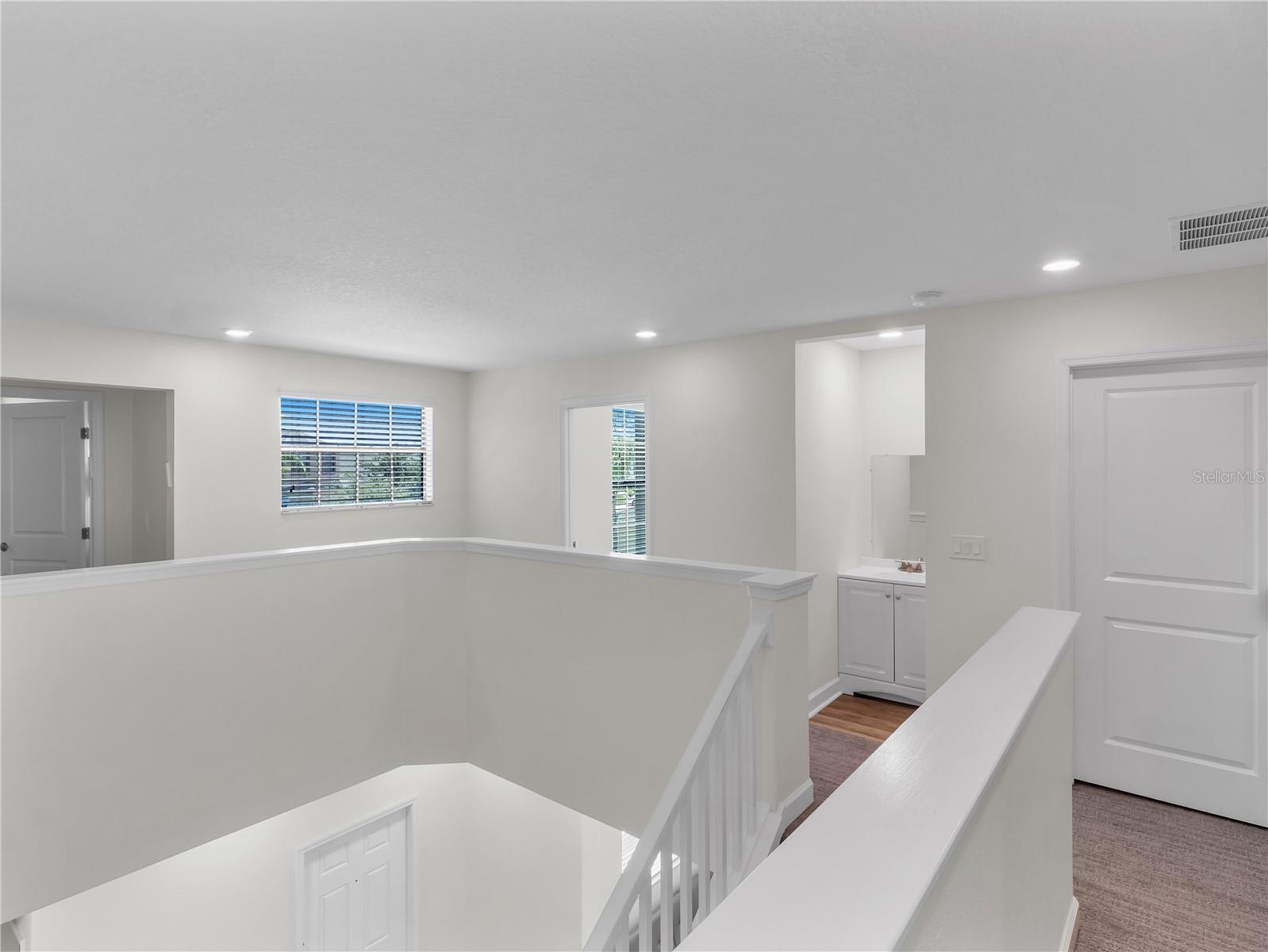 DG FARMS PH 2B - Residential