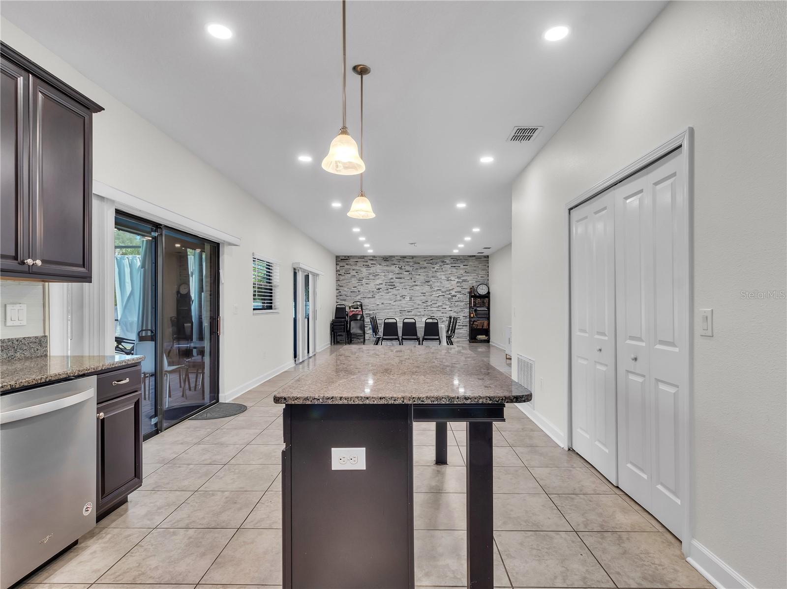 DG FARMS PH 2B - Residential