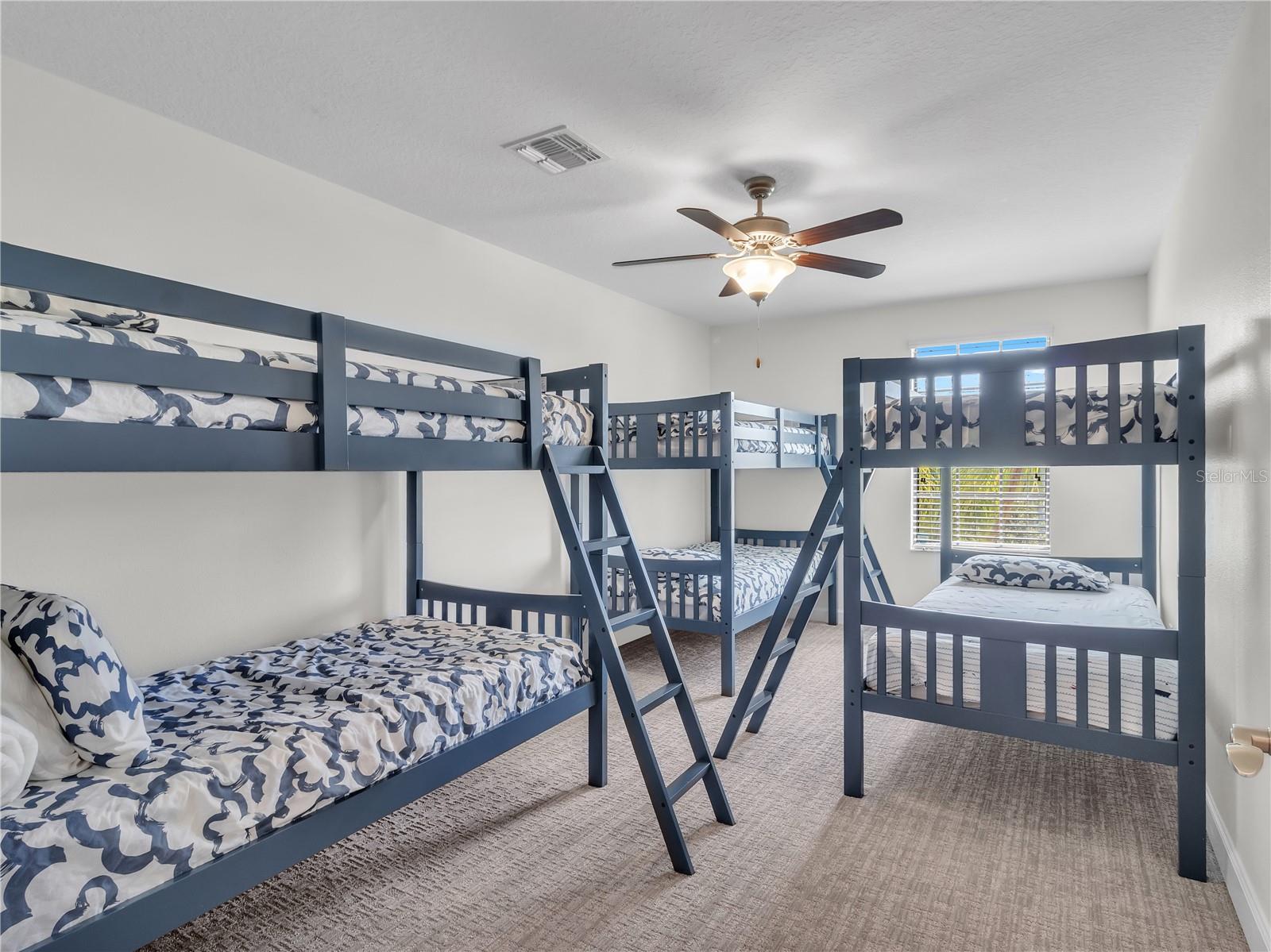 DG FARMS PH 2B - Residential