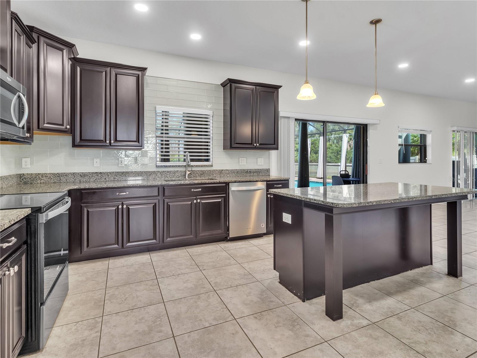 DG FARMS PH 2B - Residential