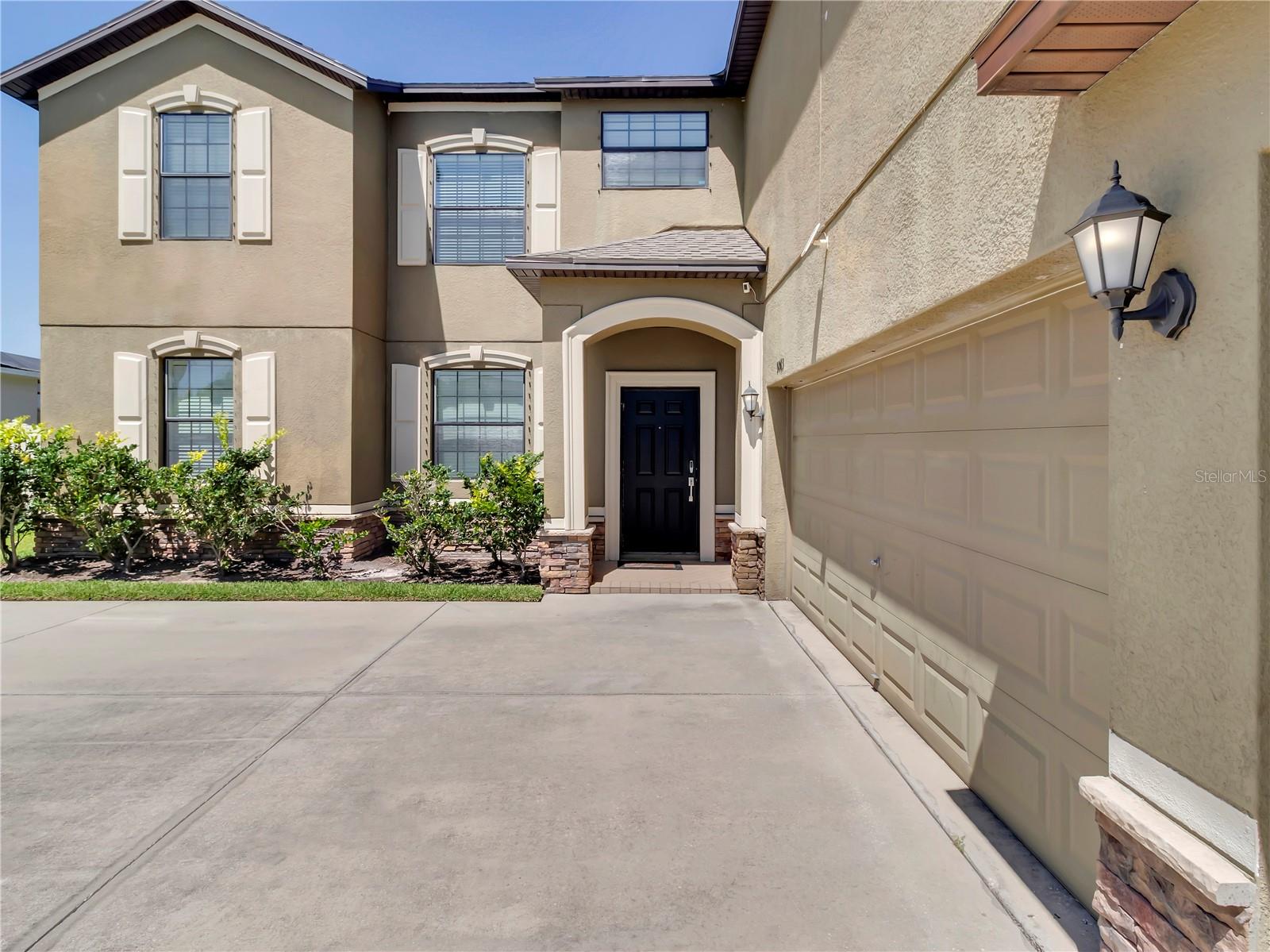 DG FARMS PH 2B - Residential