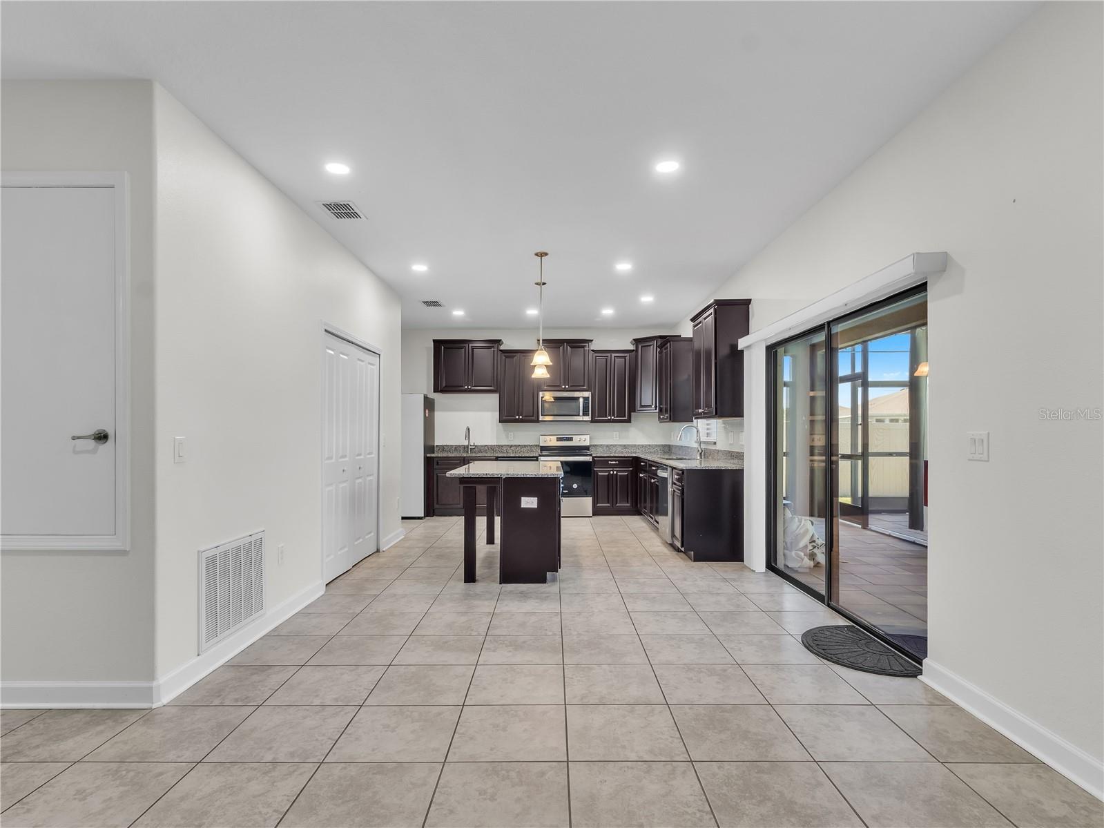 DG FARMS PH 2B - Residential