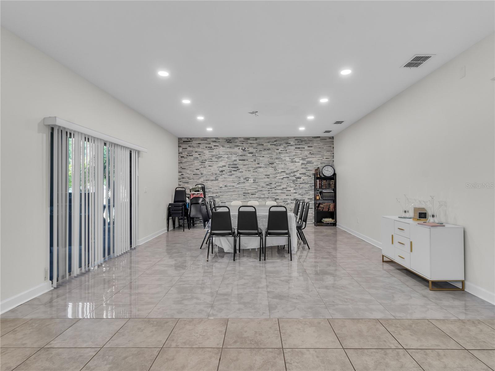 DG FARMS PH 2B - Residential