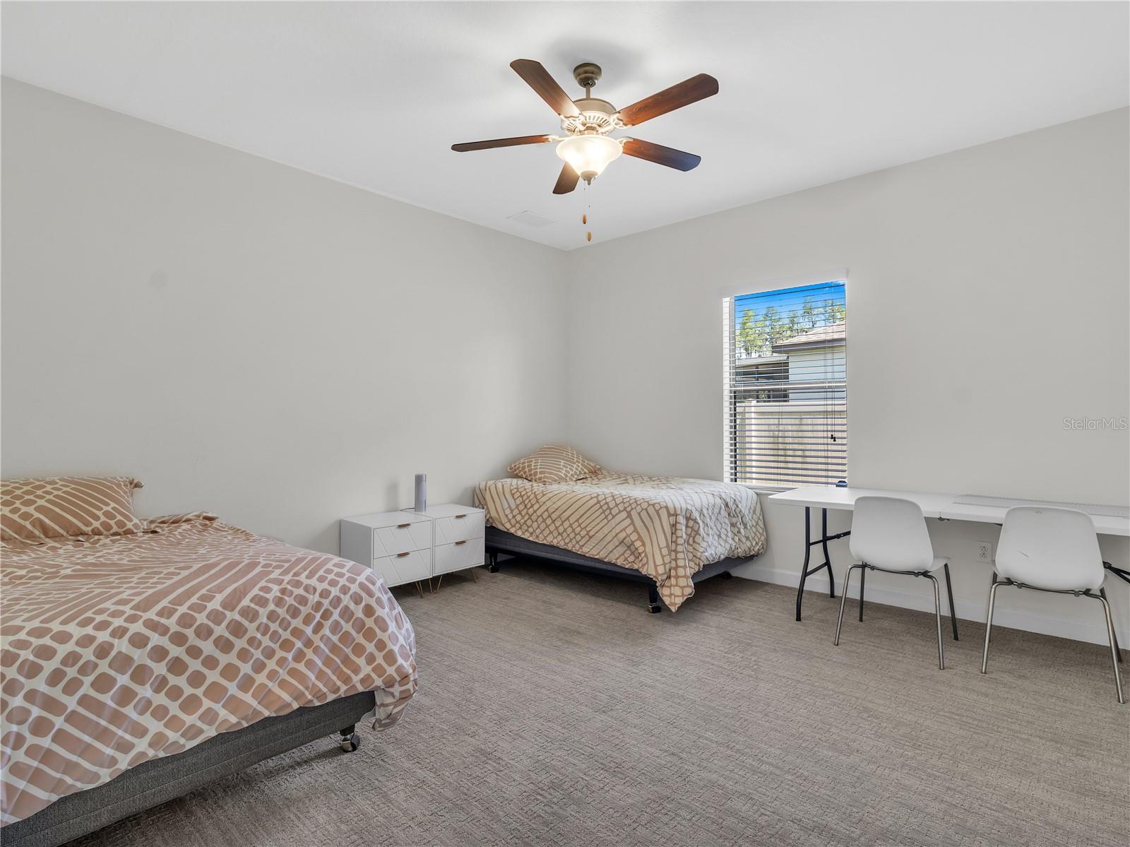 DG FARMS PH 2B - Residential