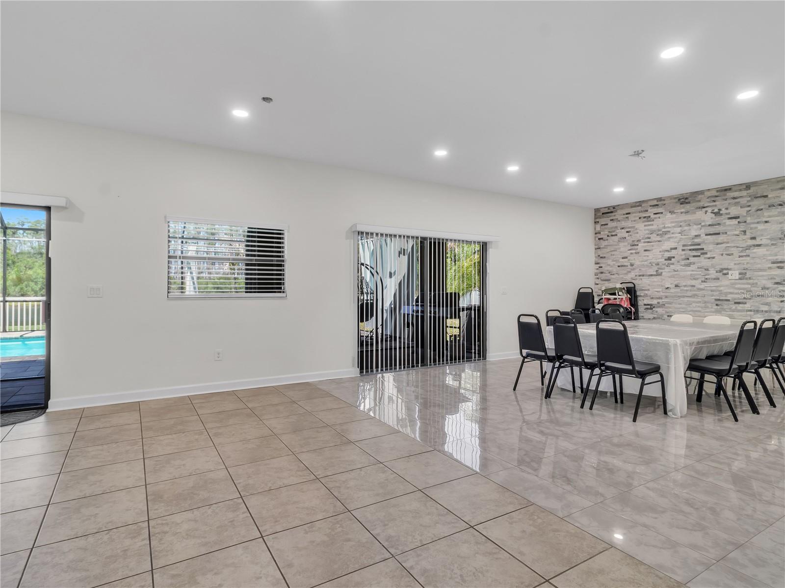 DG FARMS PH 2B - Residential