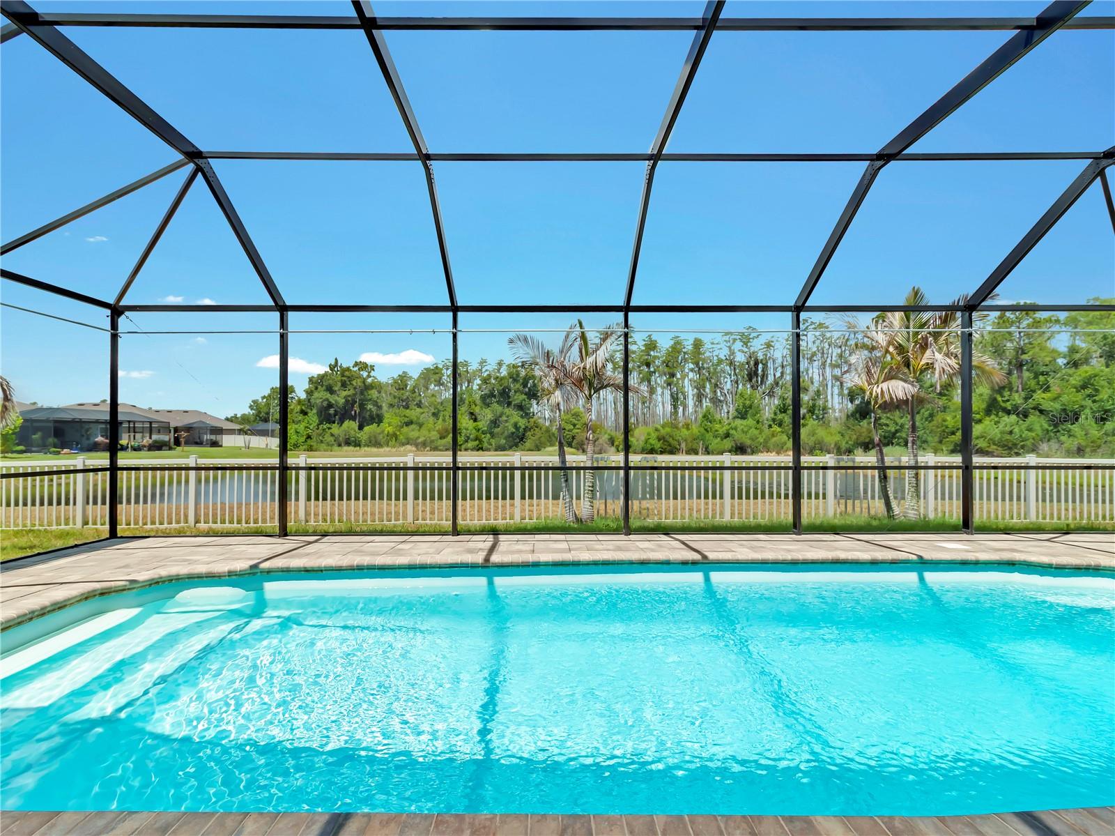 DG FARMS PH 2B - Residential