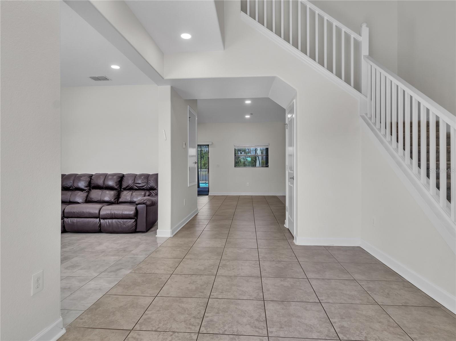 DG FARMS PH 2B - Residential
