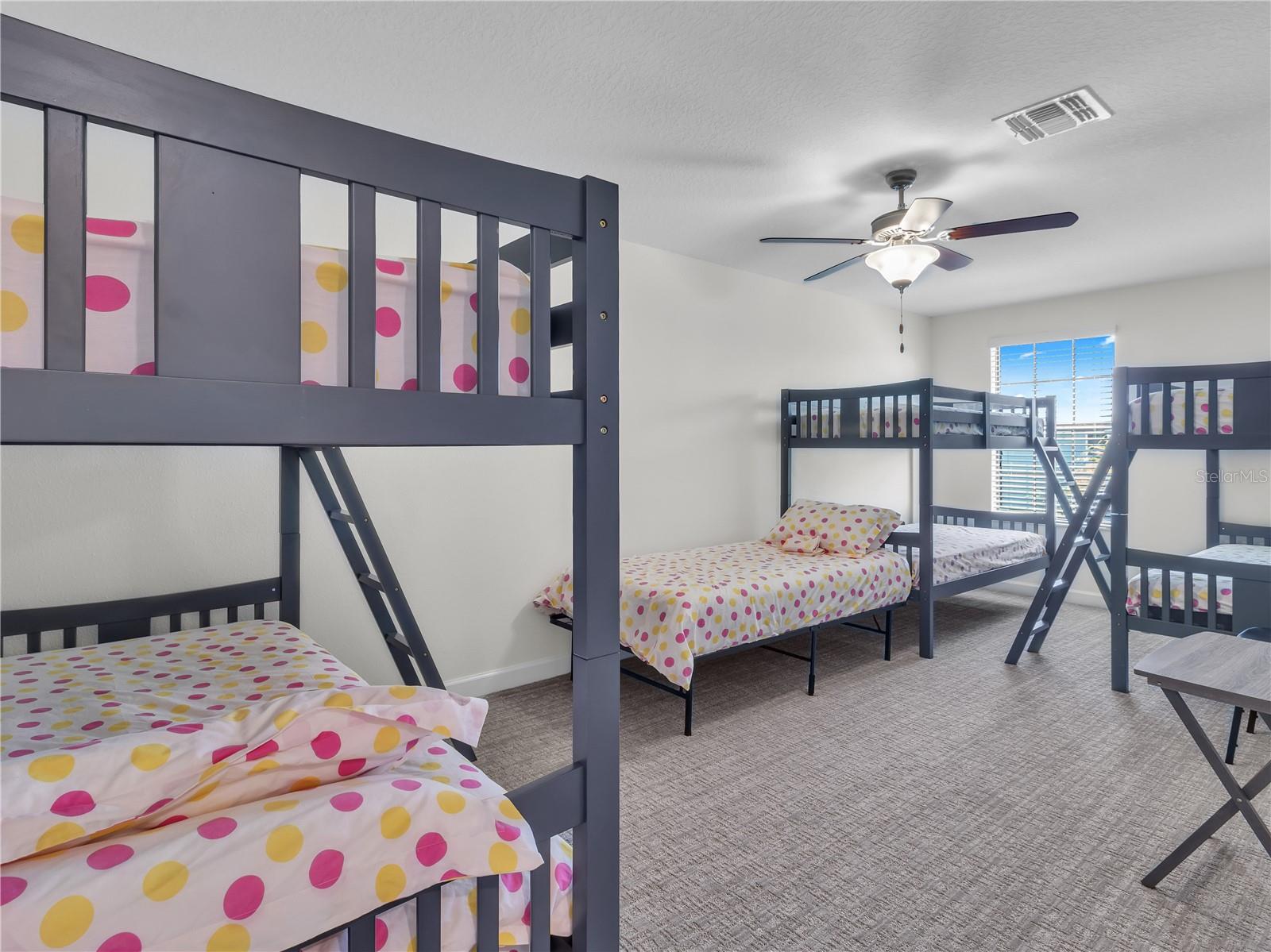 DG FARMS PH 2B - Residential