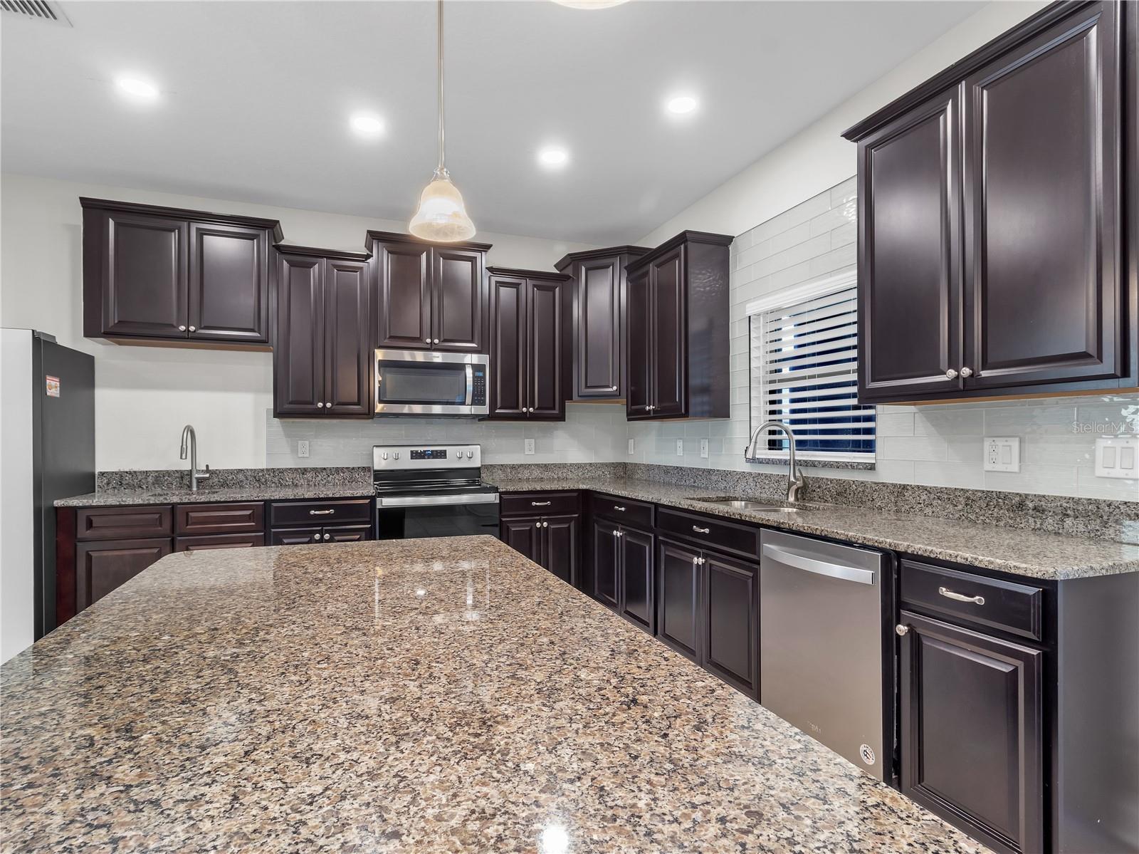 DG FARMS PH 2B - Residential