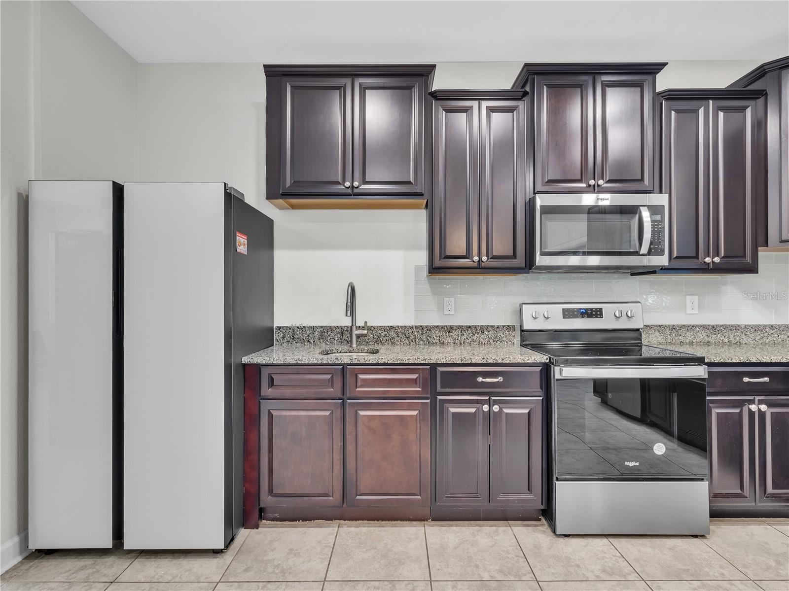 DG FARMS PH 2B - Residential