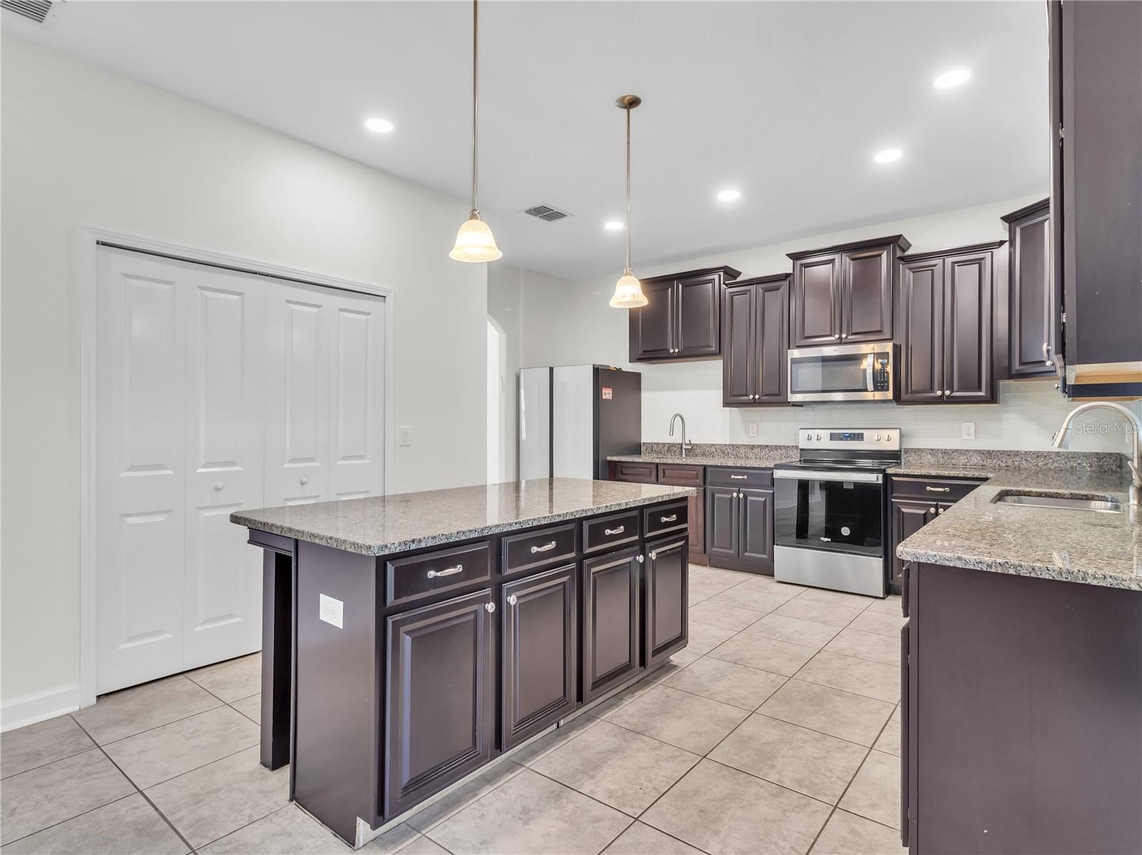 DG FARMS PH 2B - Residential