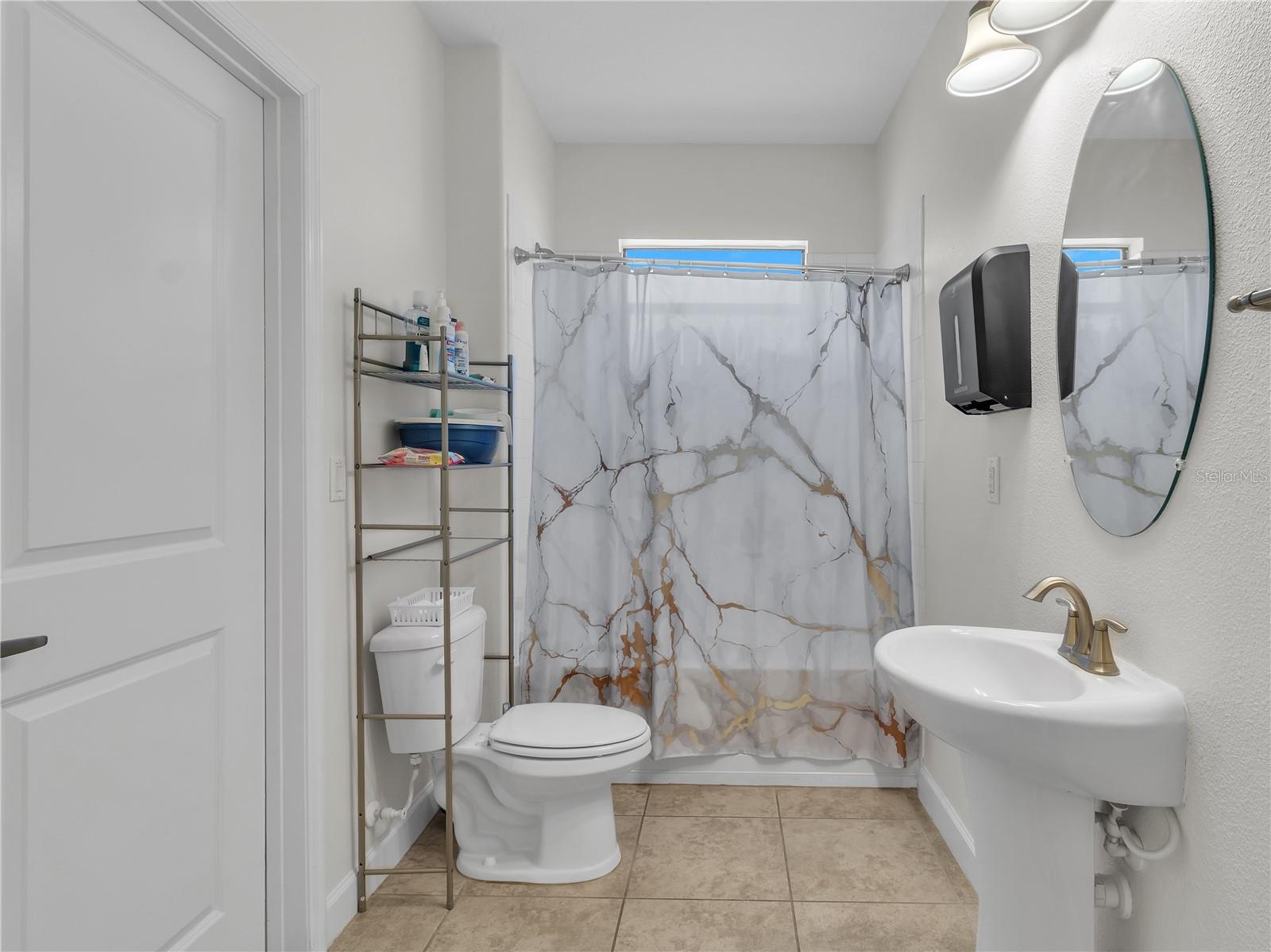 DG FARMS PH 2B - Residential