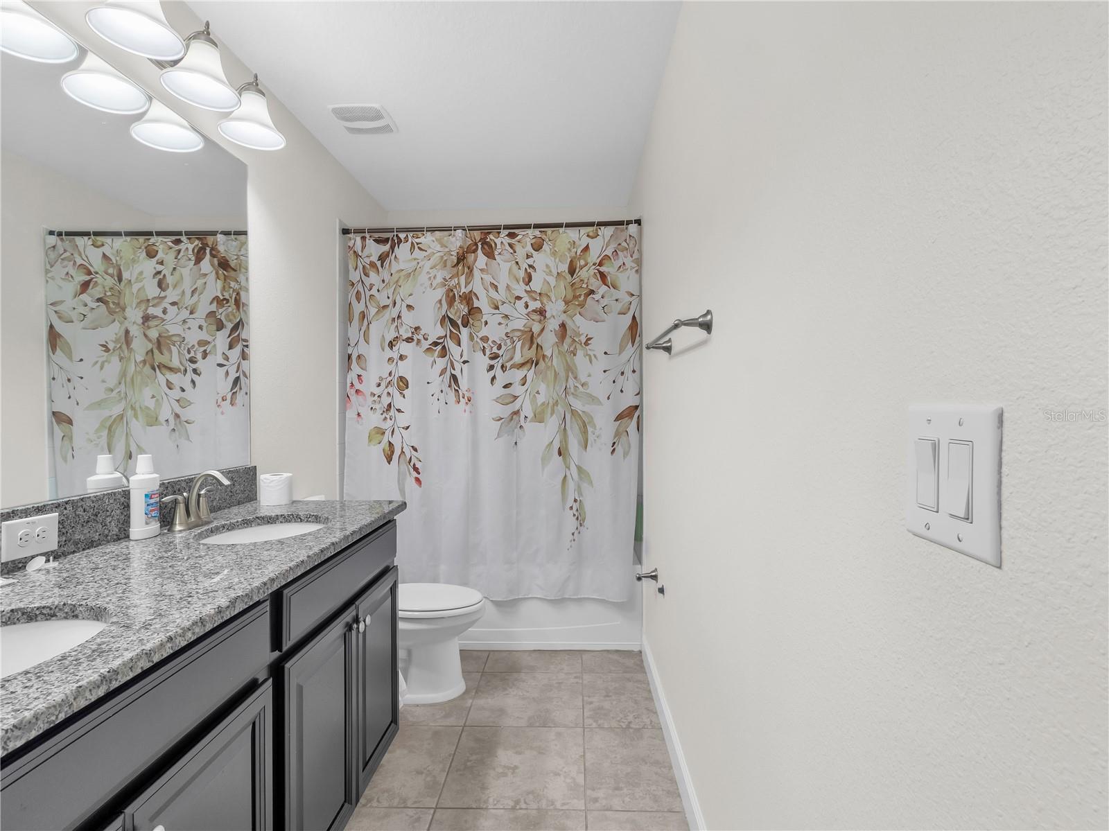 DG FARMS PH 2B - Residential