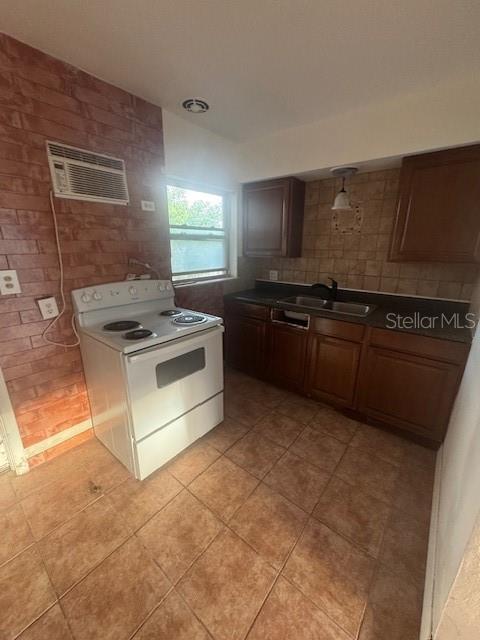 ST PETERSBURG BEACH REP - Residential Income