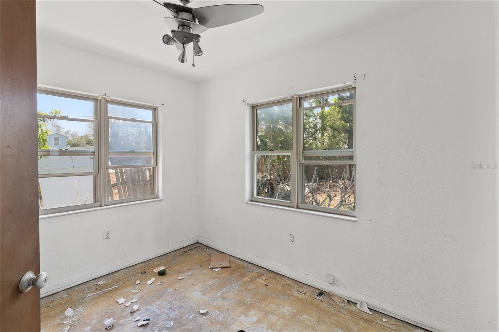 ST PETERSBURG BEACH REP - Residential Income