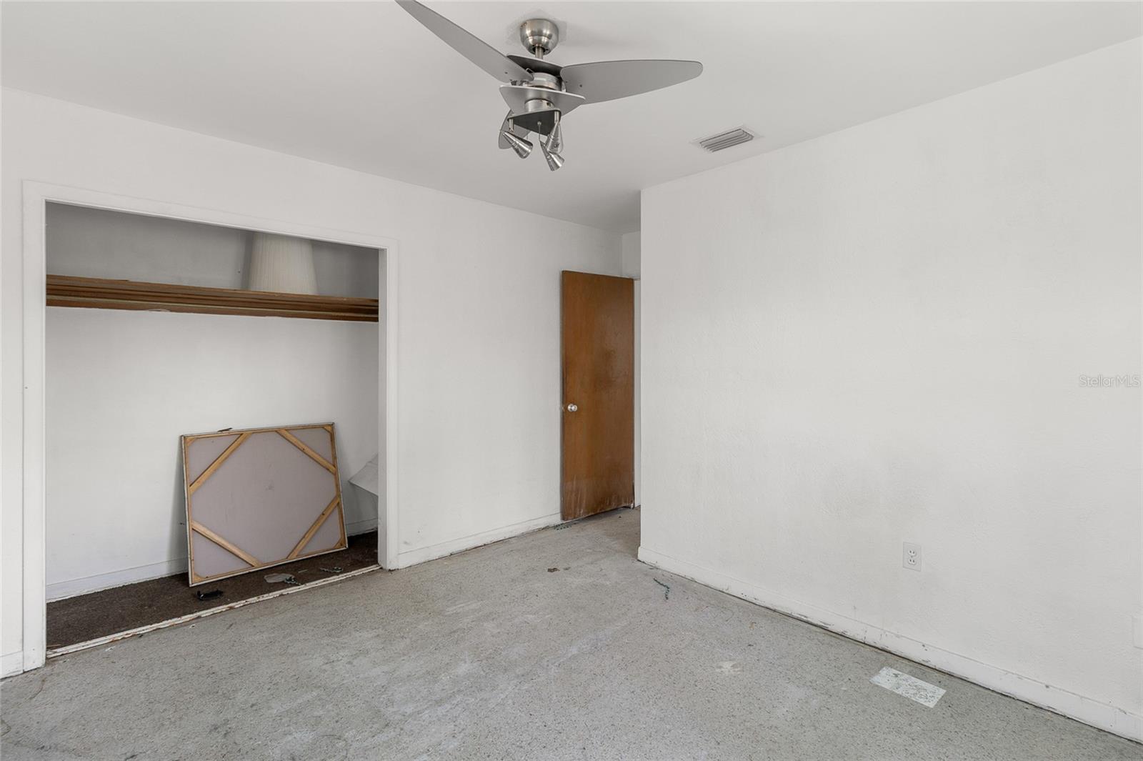 ST PETERSBURG BEACH REP - Residential Income