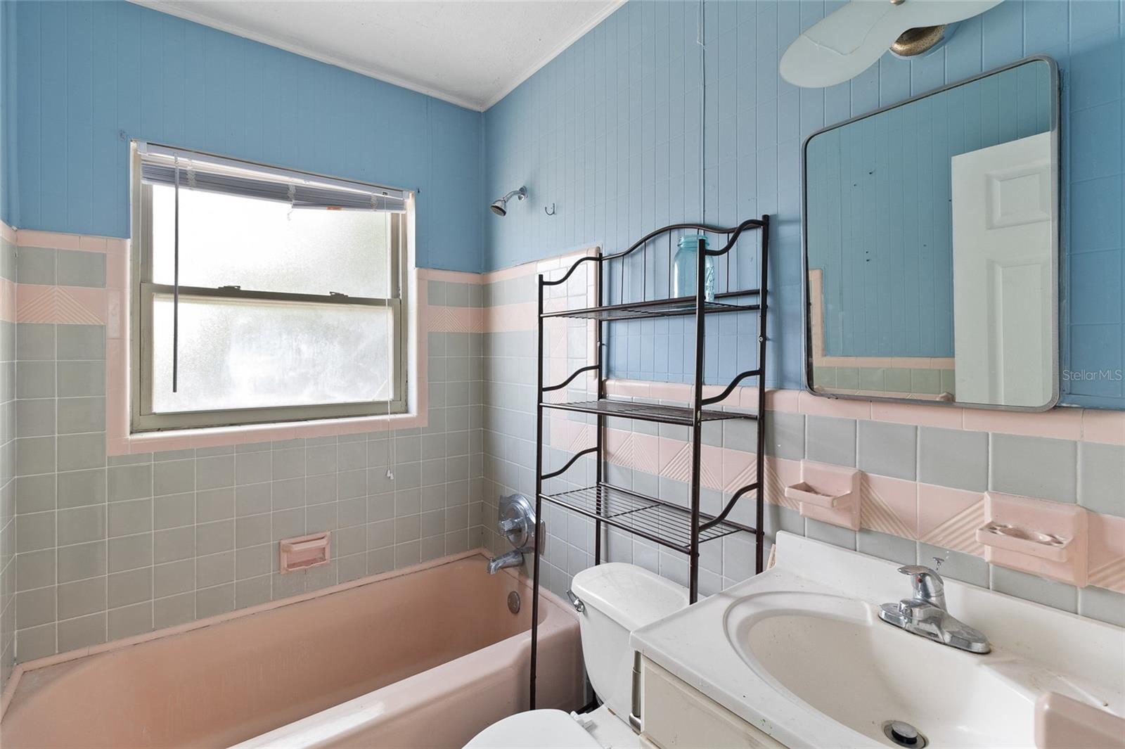 ST PETERSBURG BEACH REP - Residential Income