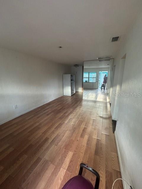 ST PETERSBURG BEACH REP - Residential Income