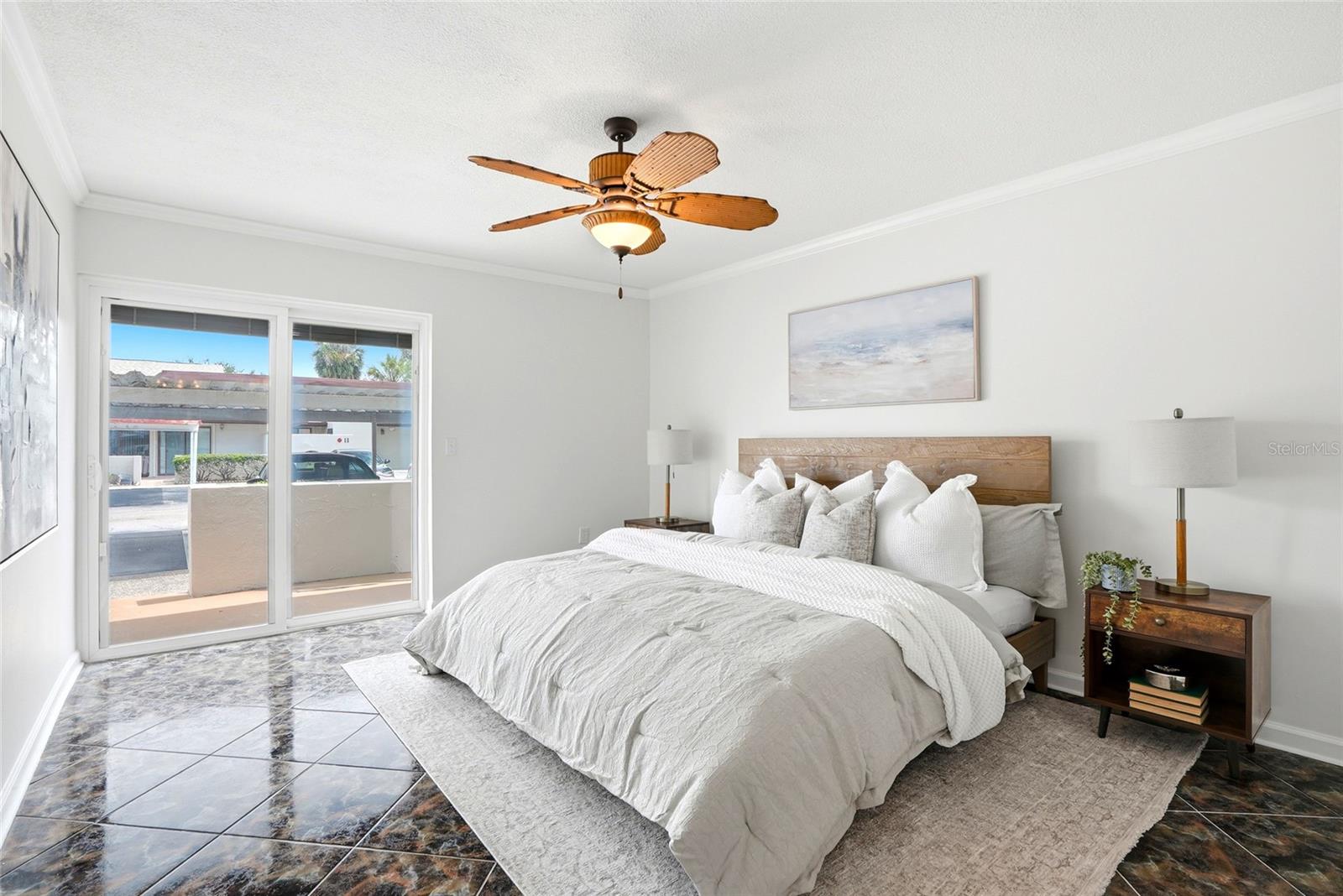 NEW HAVEN CONDO - Residential