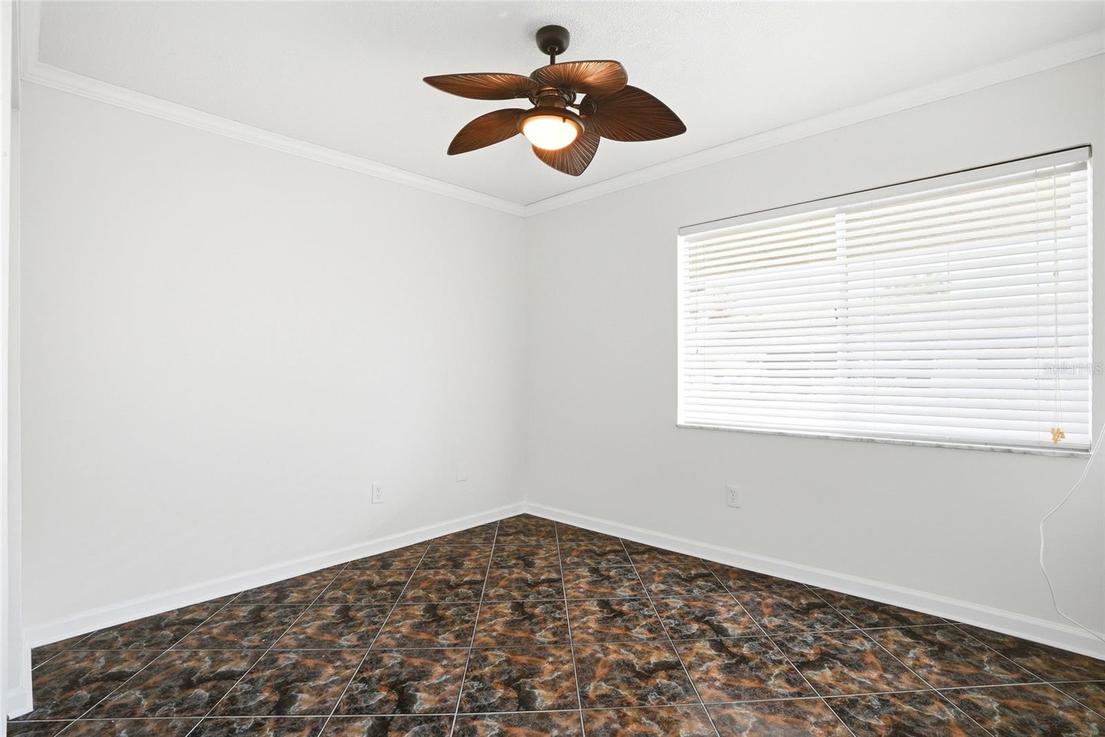 NEW HAVEN CONDO - Residential