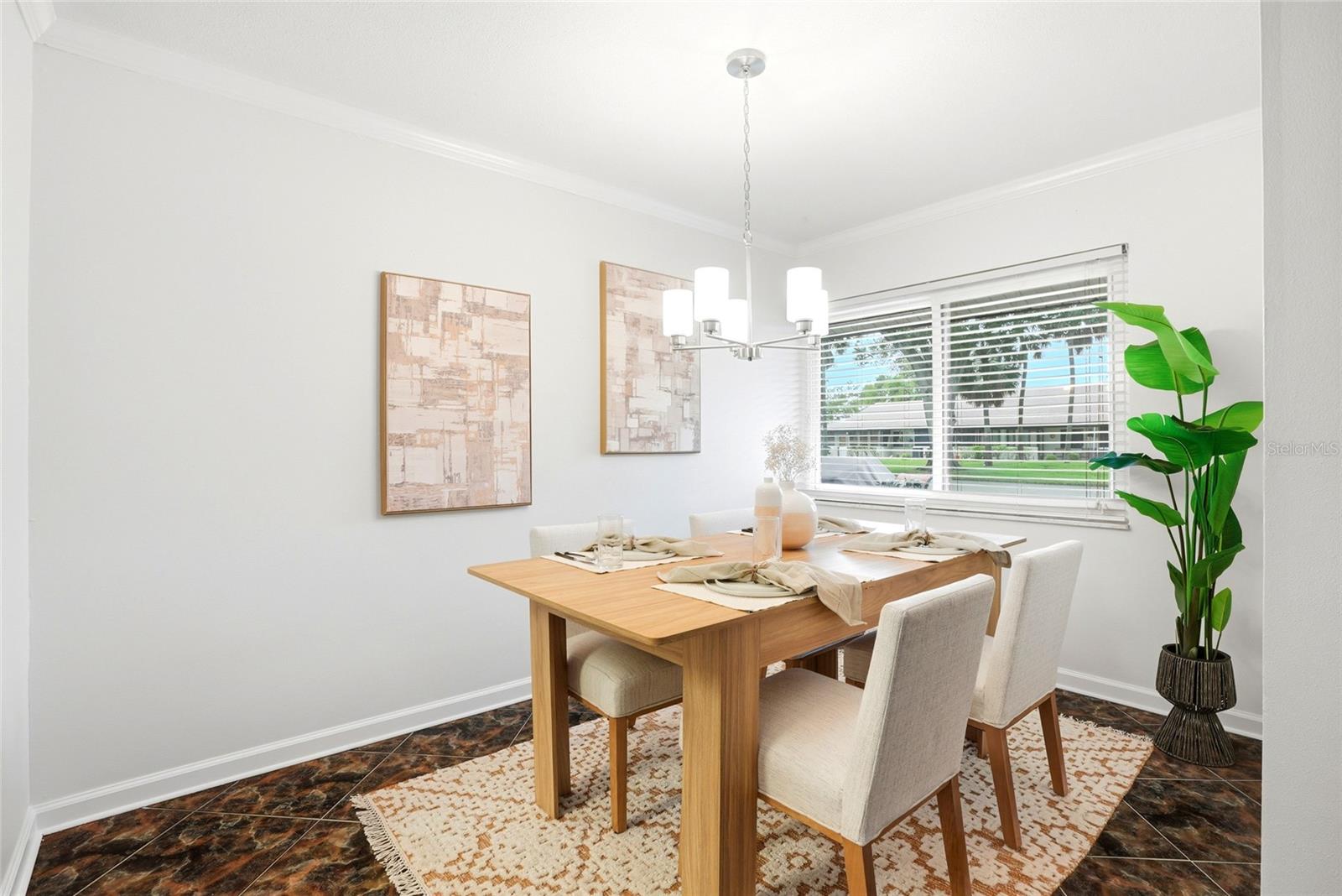 NEW HAVEN CONDO - Residential