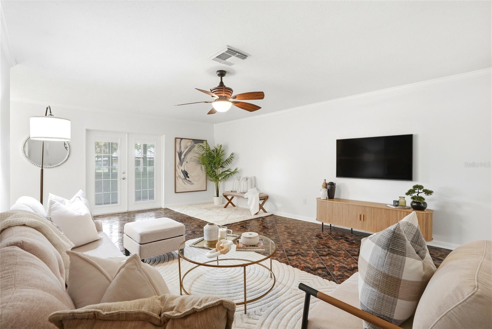NEW HAVEN CONDO - Residential