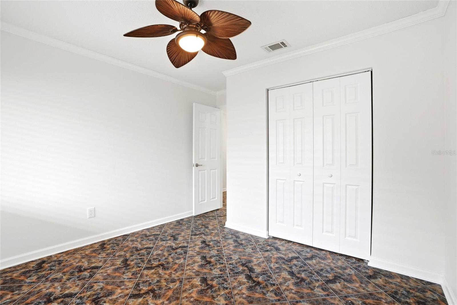 NEW HAVEN CONDO - Residential