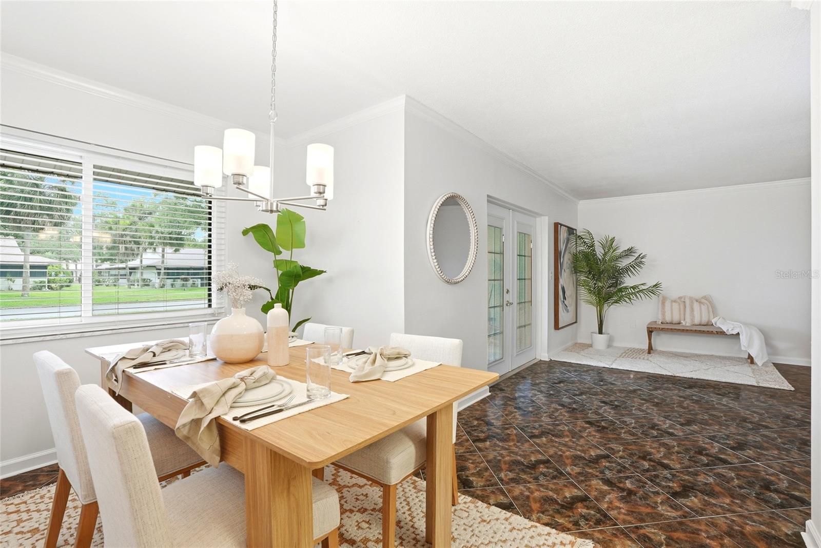 NEW HAVEN CONDO - Residential