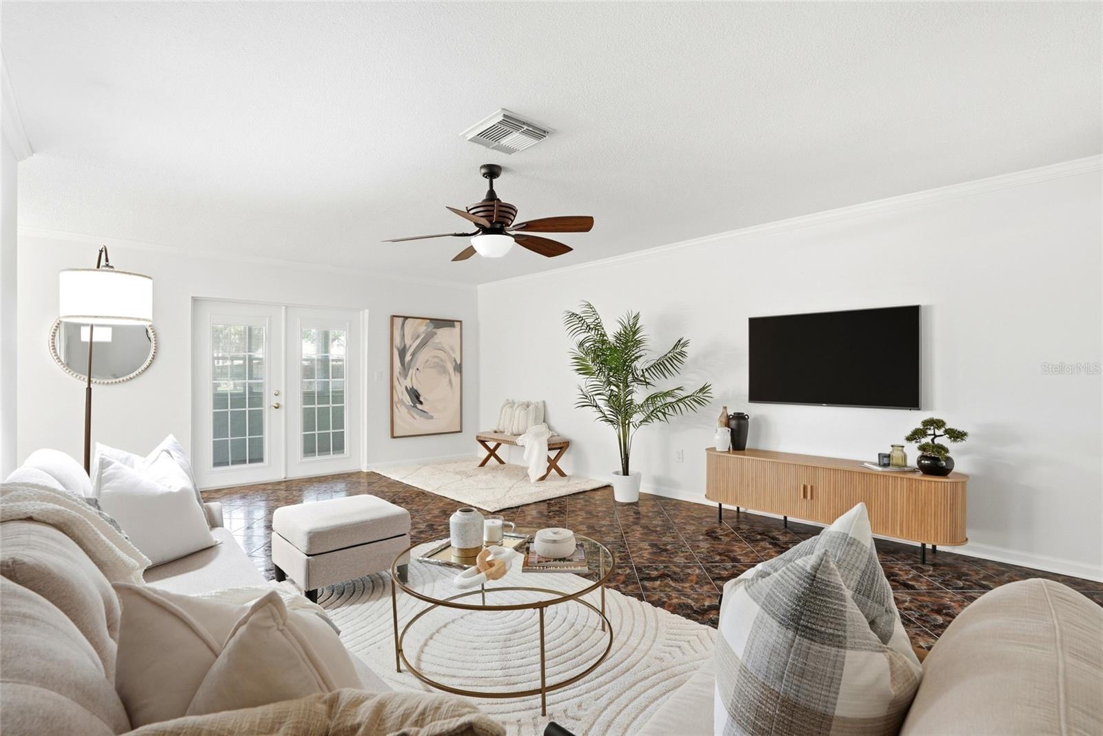 NEW HAVEN CONDO - Residential