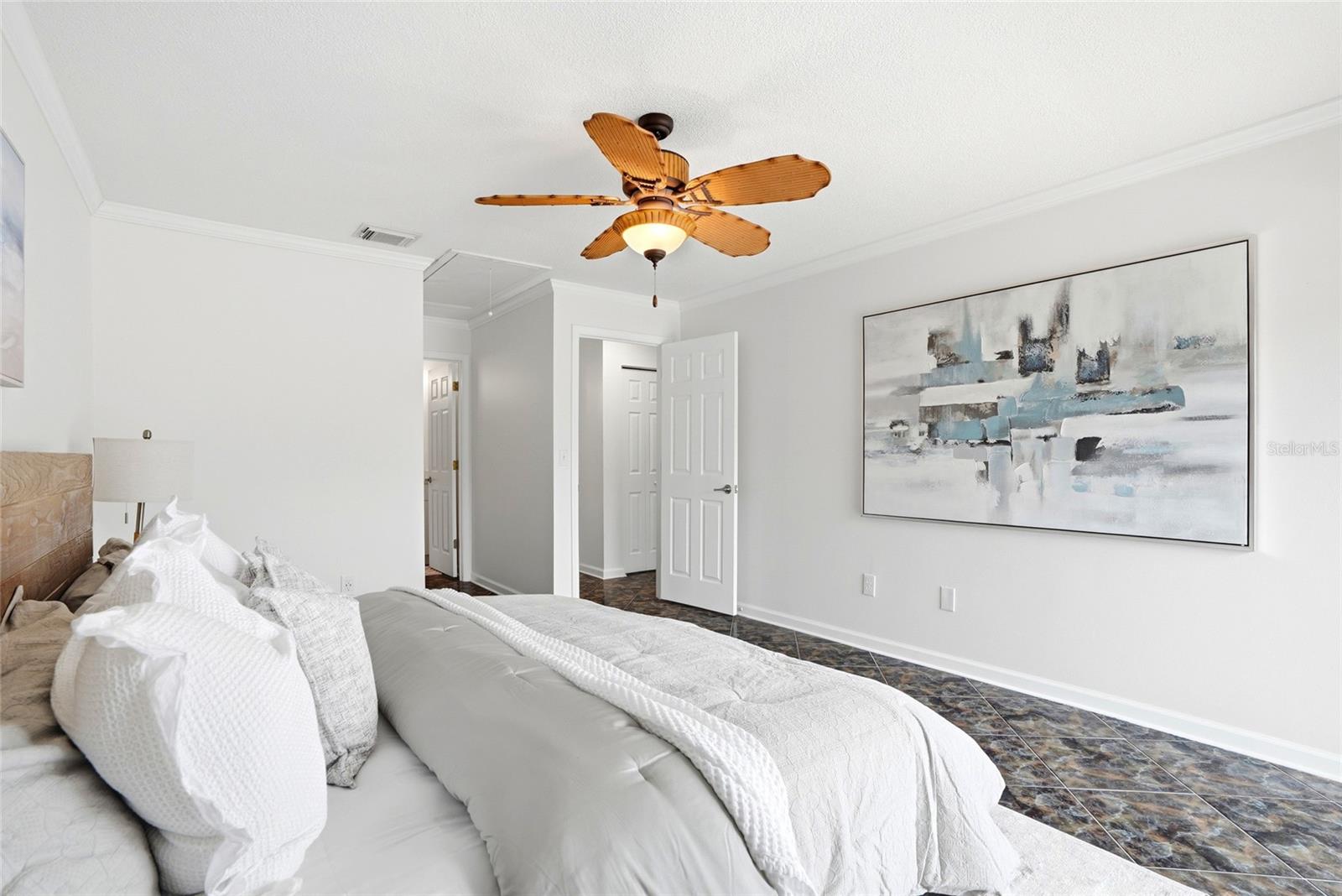 NEW HAVEN CONDO - Residential