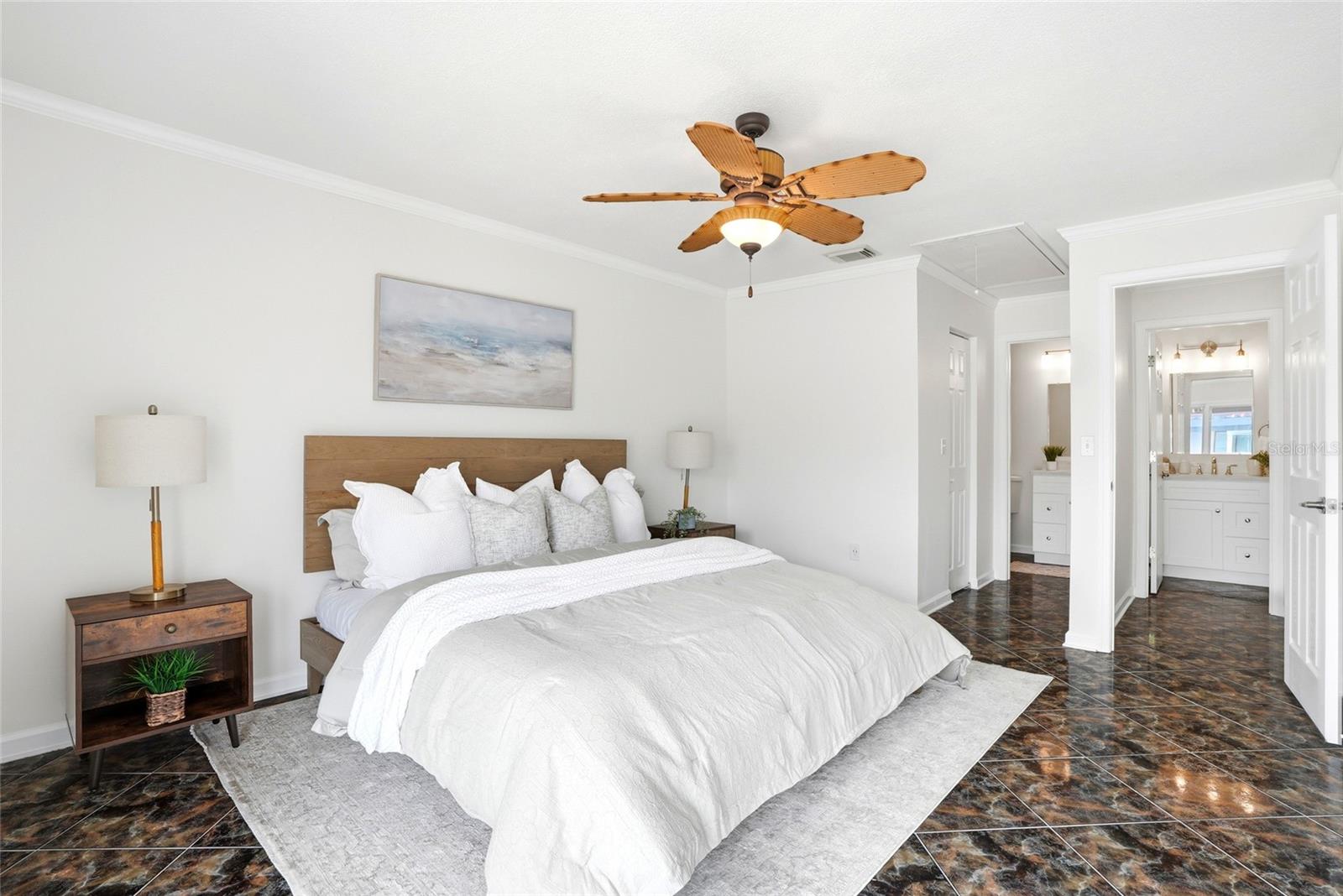 NEW HAVEN CONDO - Residential