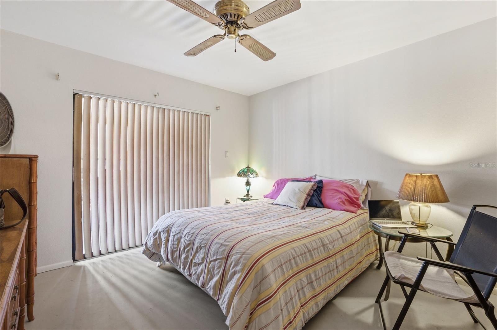 PINEWOOD VILLAS - Residential