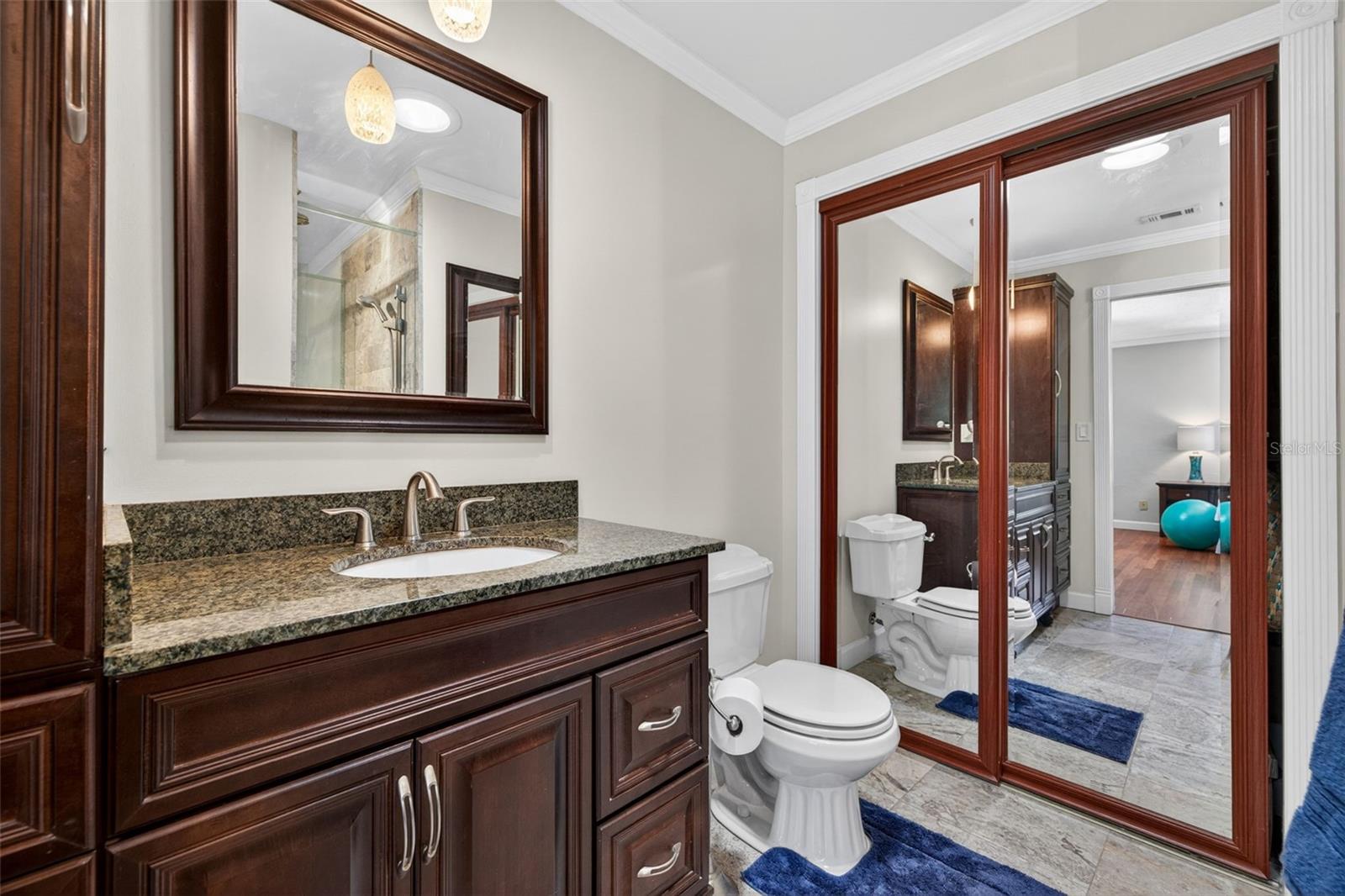 COUNTRY CLUB ADD TO OLDSMAR REV - Residential