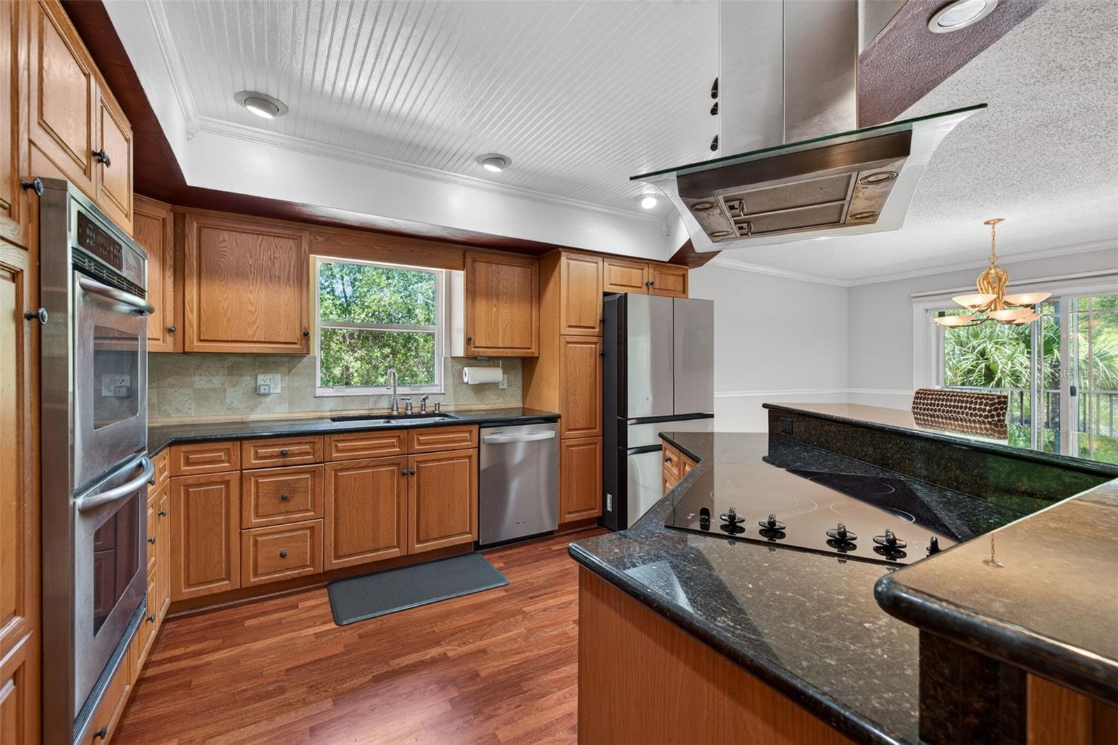 COUNTRY CLUB ADD TO OLDSMAR REV - Residential
