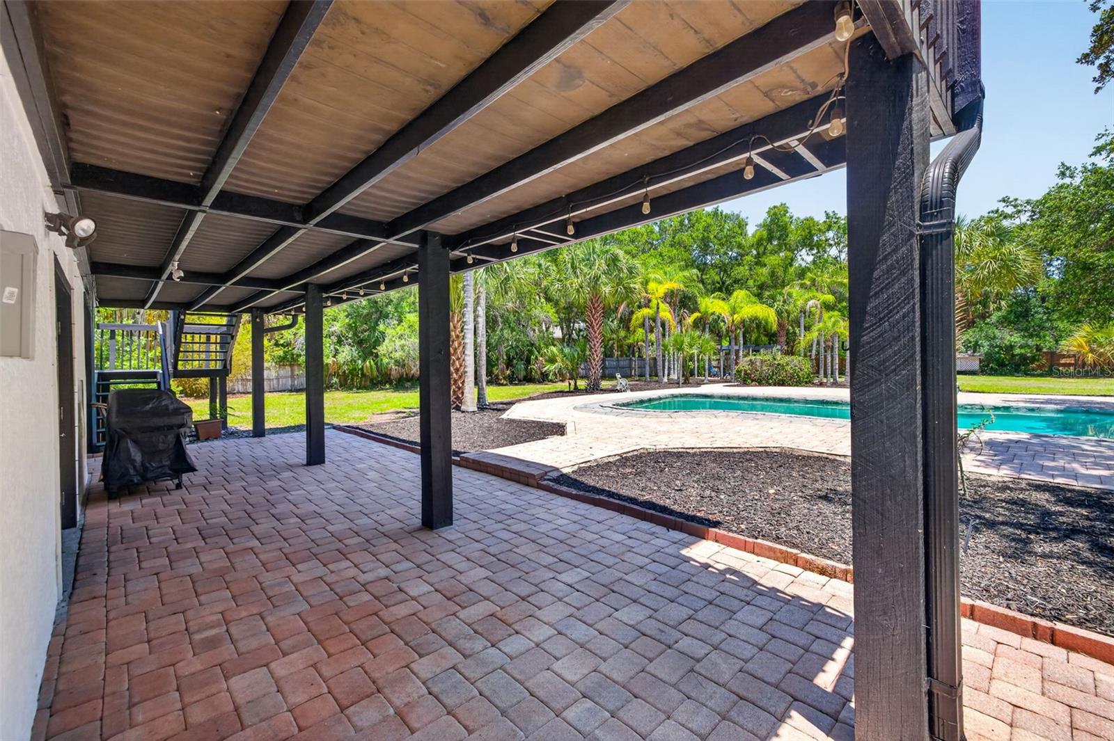 COUNTRY CLUB ADD TO OLDSMAR REV - Residential