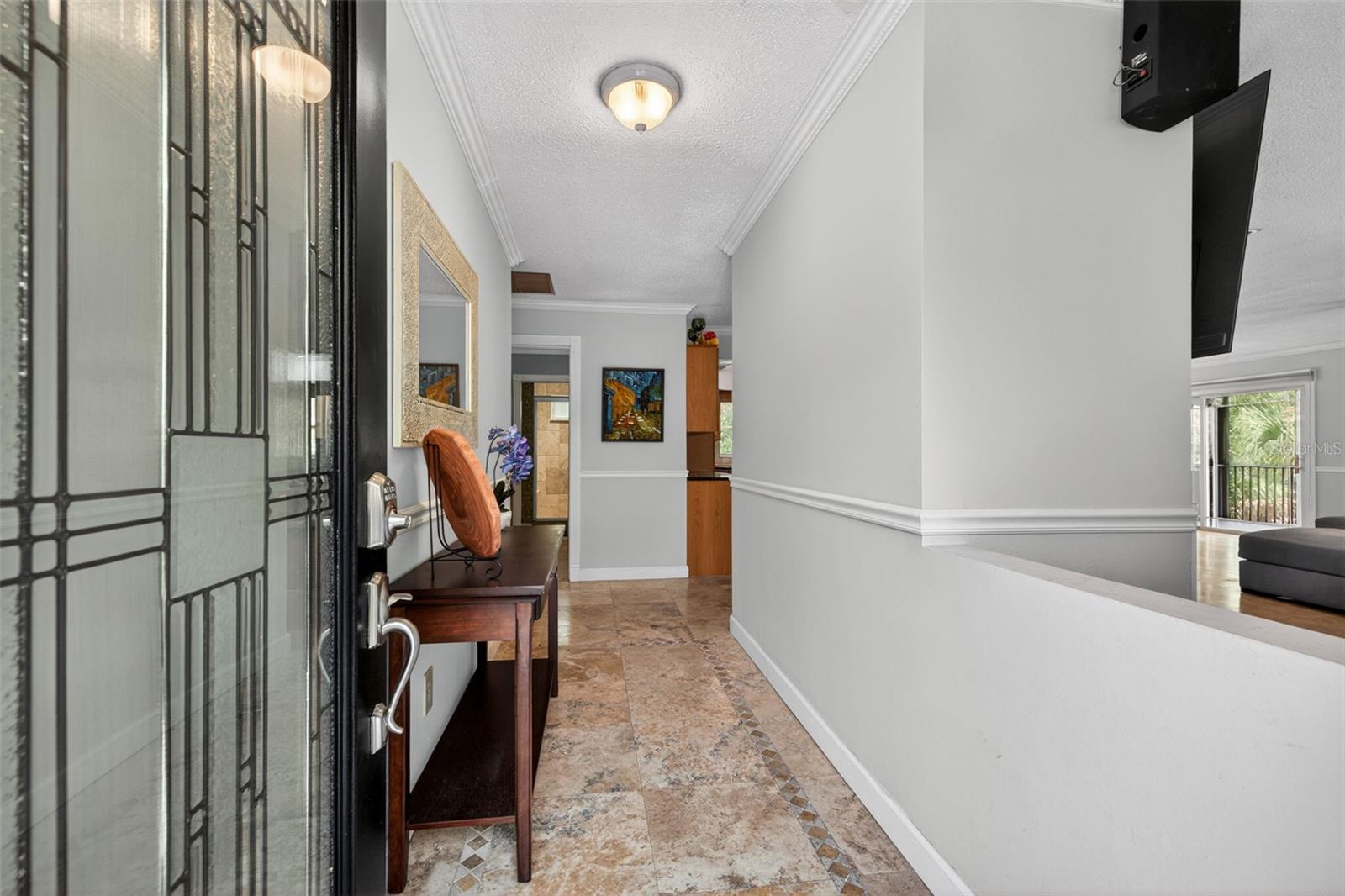 COUNTRY CLUB ADD TO OLDSMAR REV - Residential