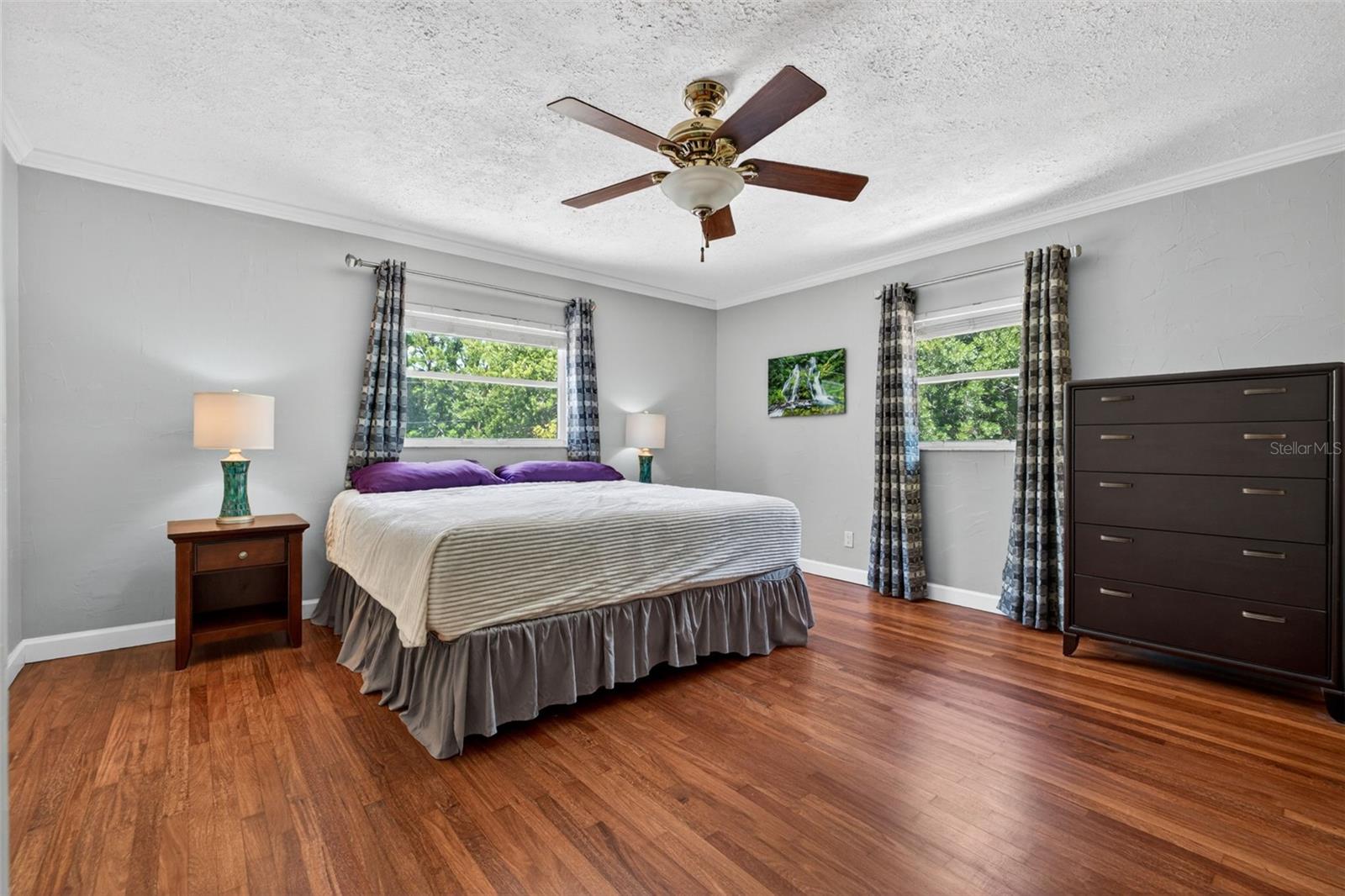 COUNTRY CLUB ADD TO OLDSMAR REV - Residential