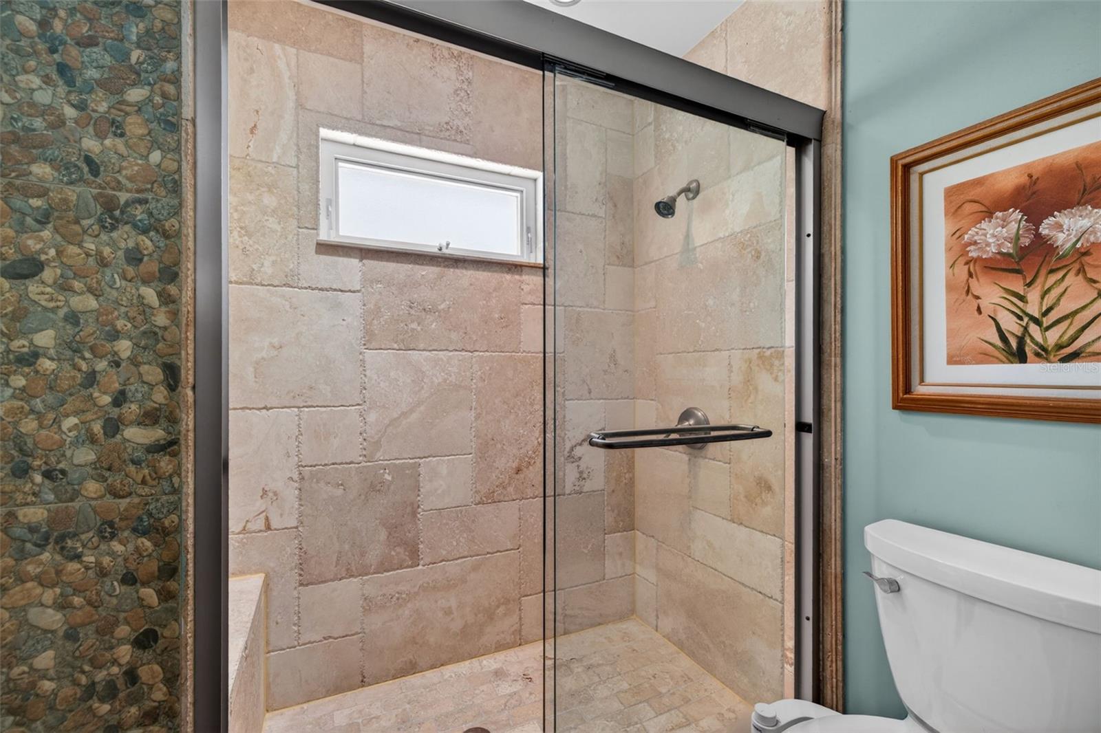 COUNTRY CLUB ADD TO OLDSMAR REV - Residential