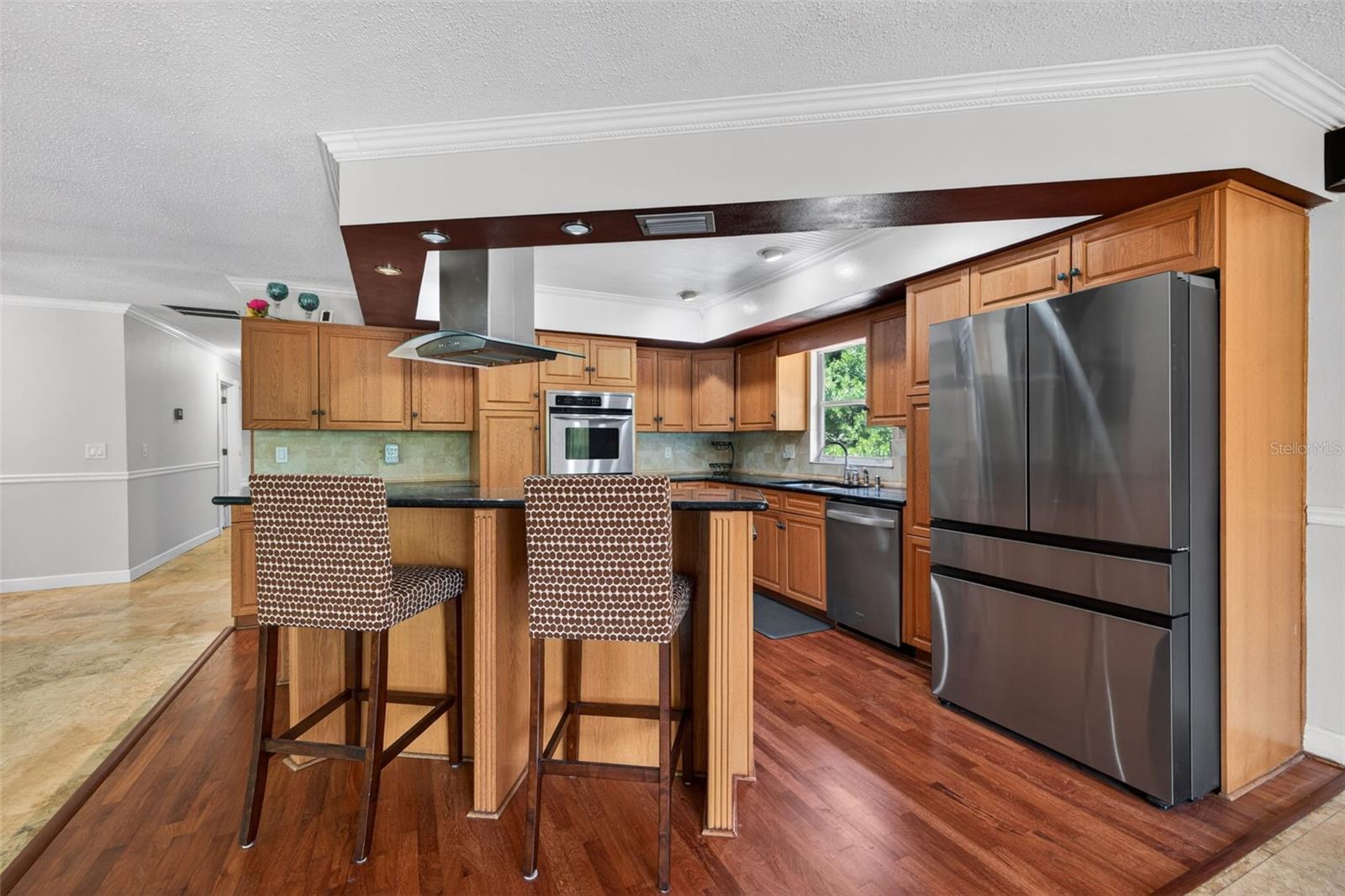COUNTRY CLUB ADD TO OLDSMAR REV - Residential