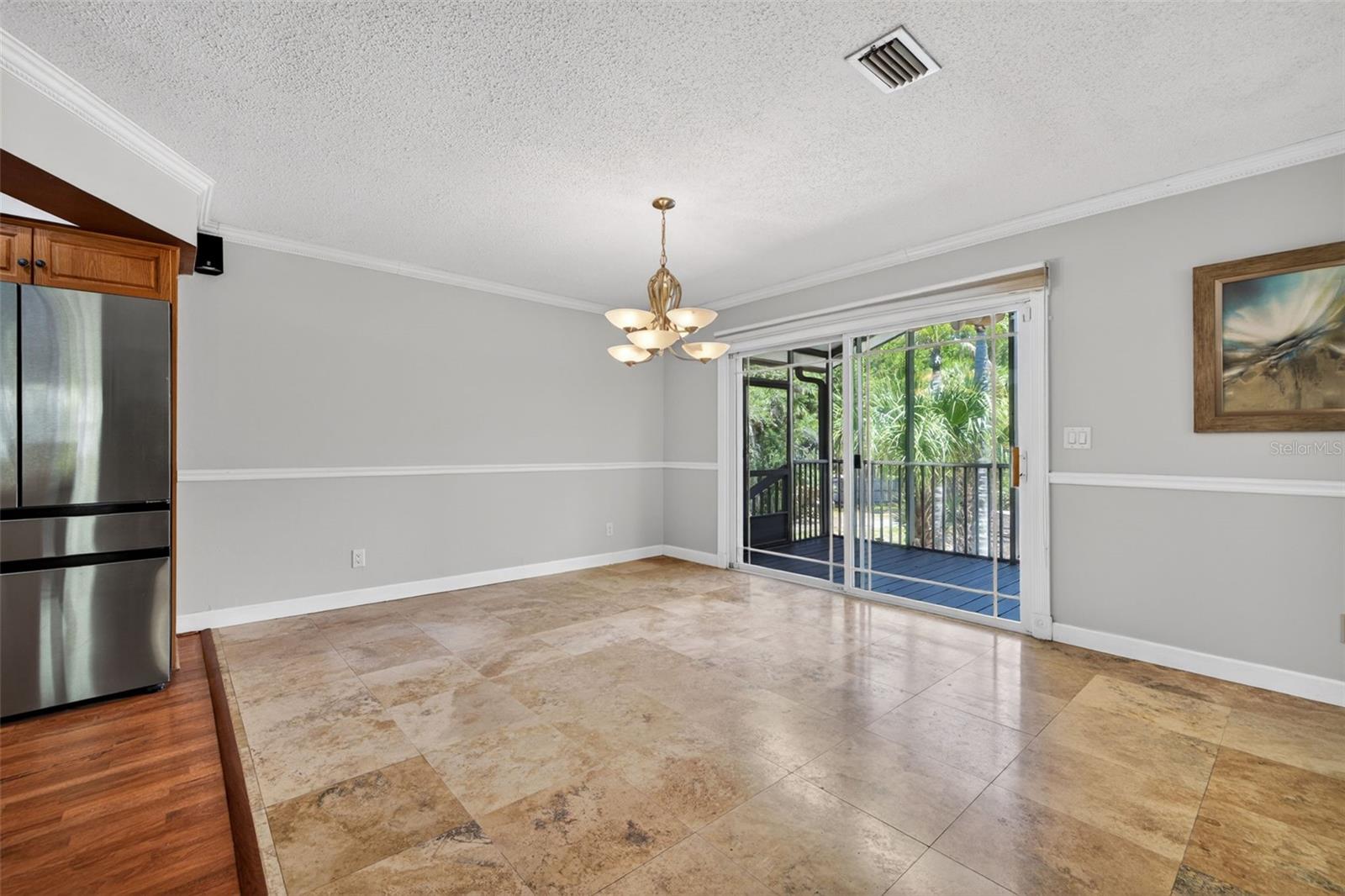 COUNTRY CLUB ADD TO OLDSMAR REV - Residential