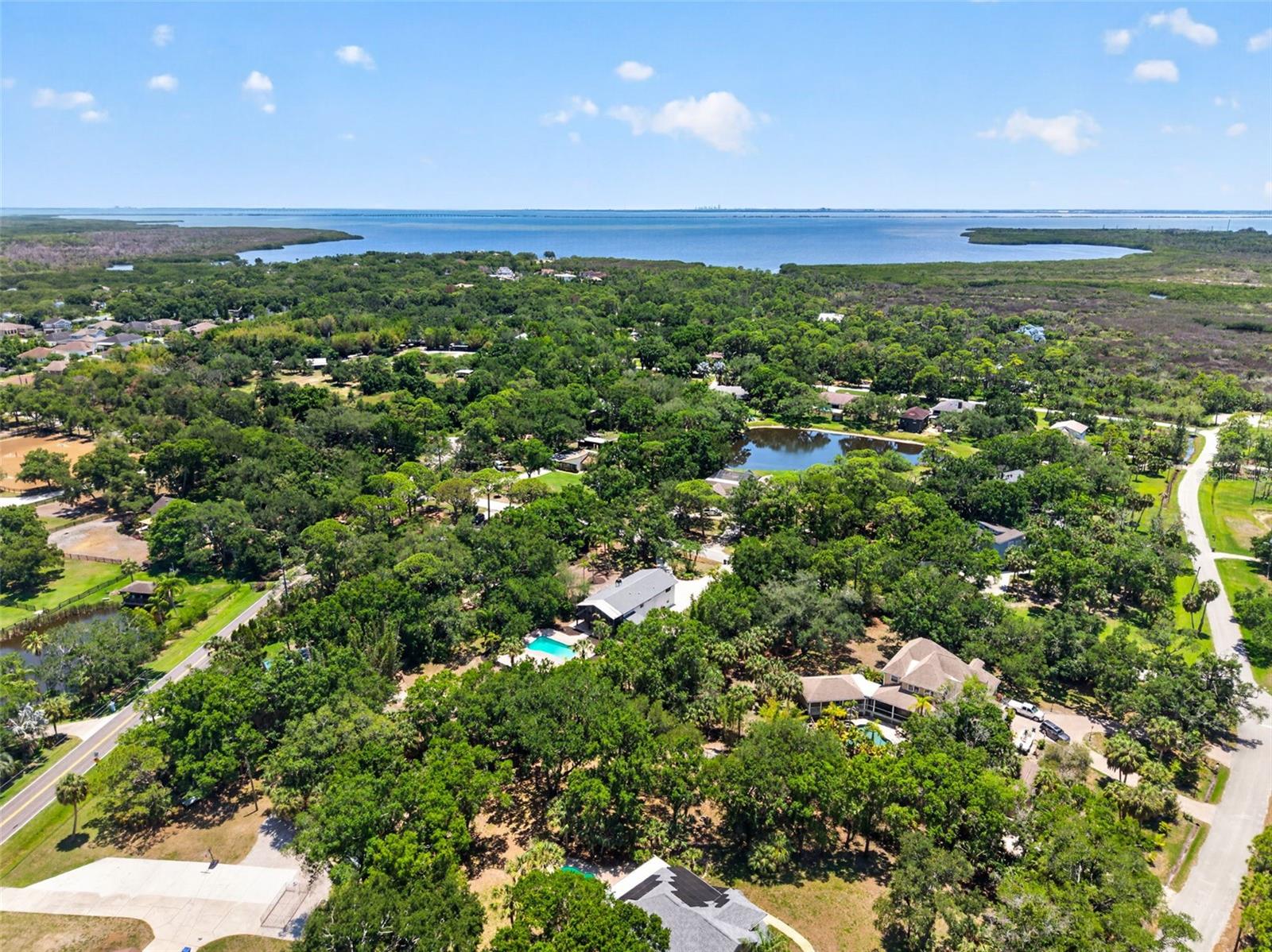 COUNTRY CLUB ADD TO OLDSMAR REV - Residential