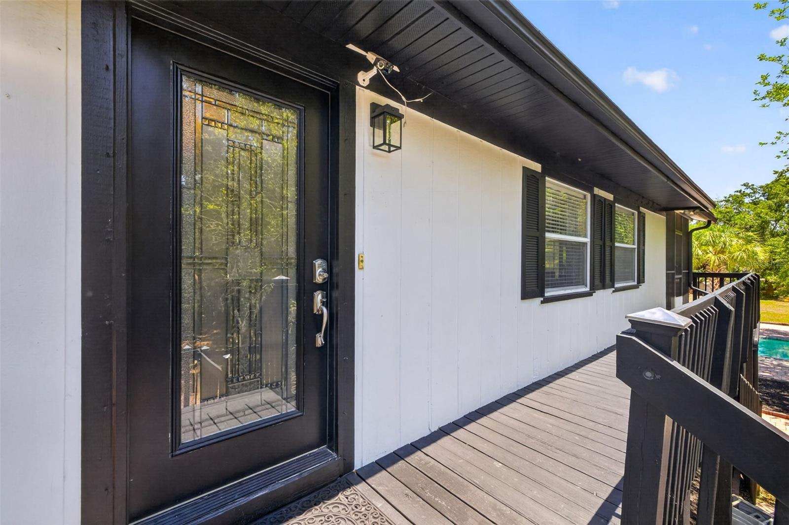 COUNTRY CLUB ADD TO OLDSMAR REV - Residential